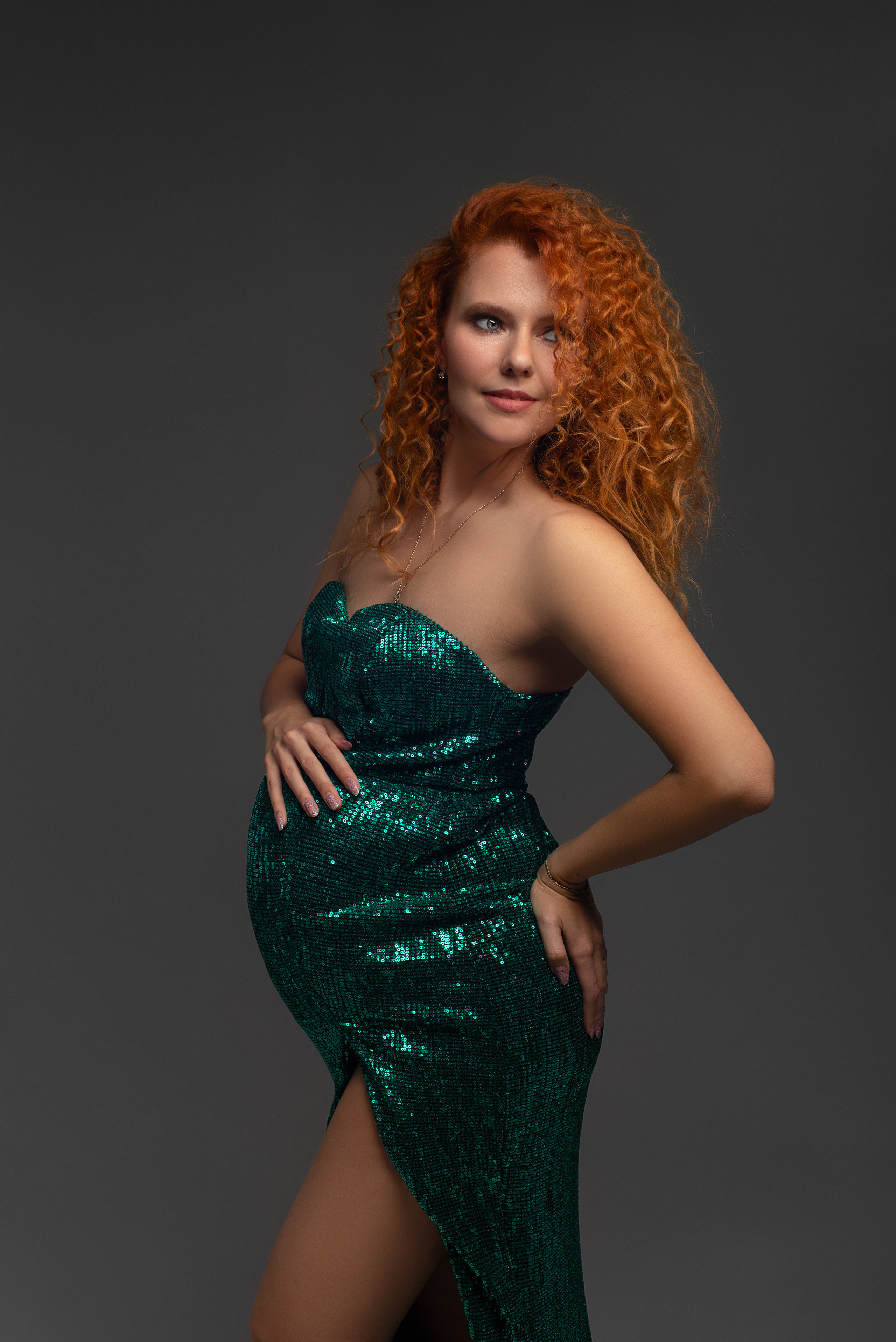 Портфолио фотосессий беременности в стиле Vogue | Екатеринбург. Фотограф беременных в стиле Vogue Катерина Миллс Екатеринбург