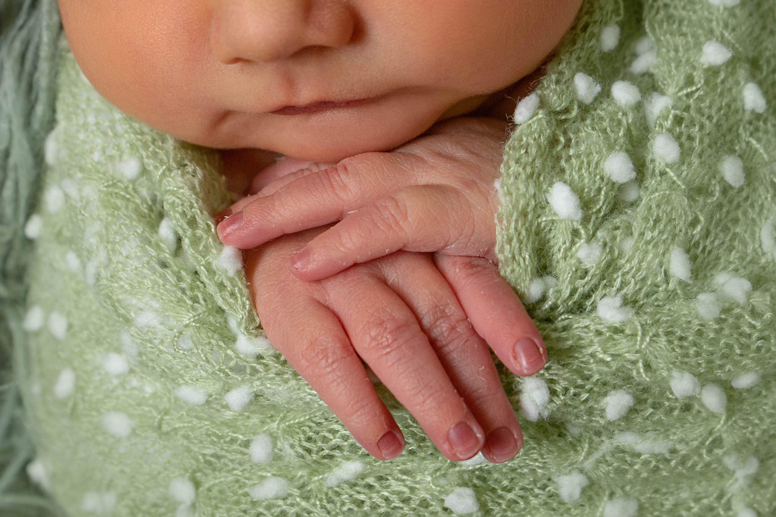 Портфолио фотосессий новорождённых | Профессиональный фотограф Екатеринбург. Фотограф беременных в стиле Vogue Катерина Миллс Екатеринбург