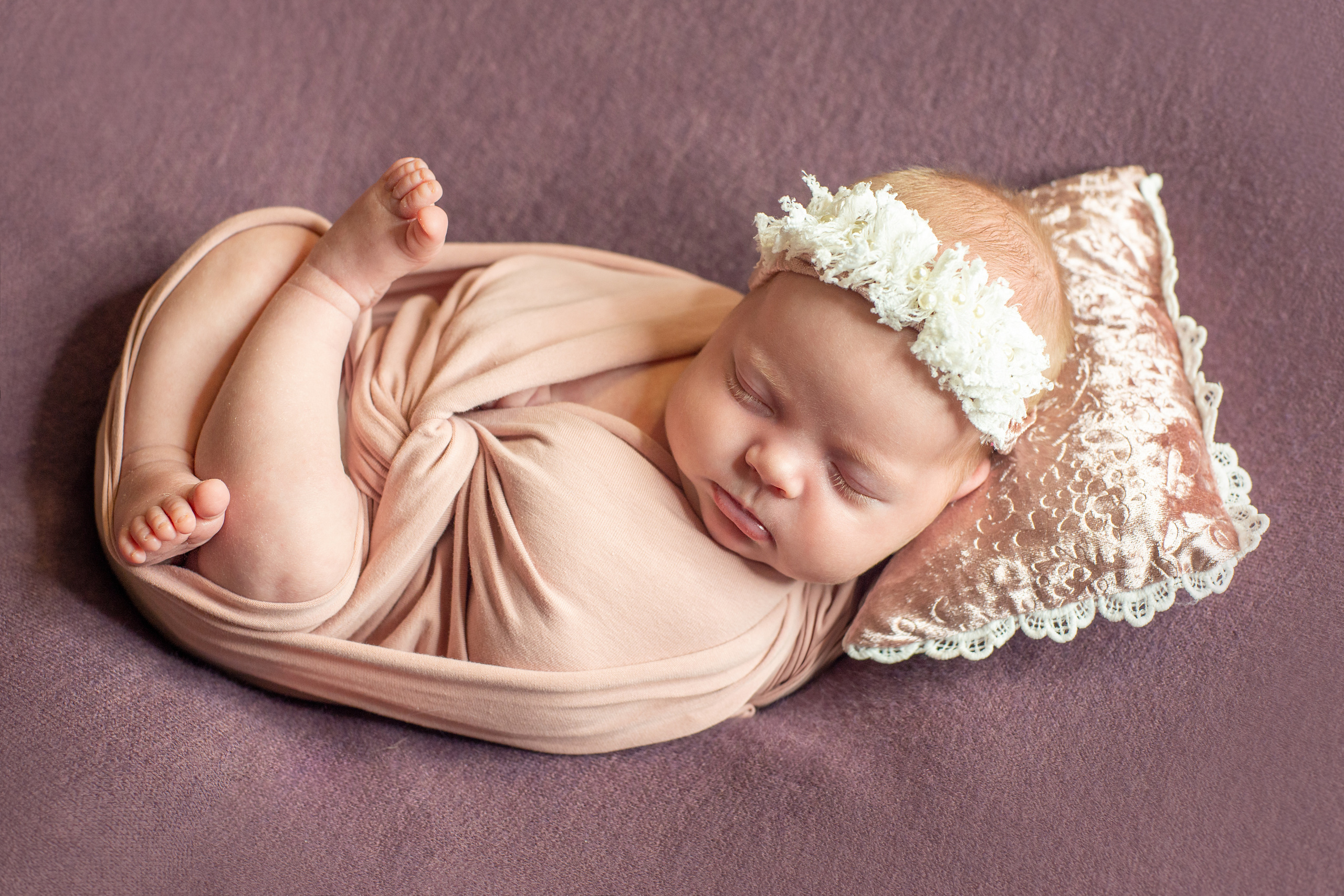 Портфолио фотосессий новорождённых | Профессиональный фотограф Екатеринбург. Фотограф беременных в стиле Vogue Катерина Миллс Екатеринбург