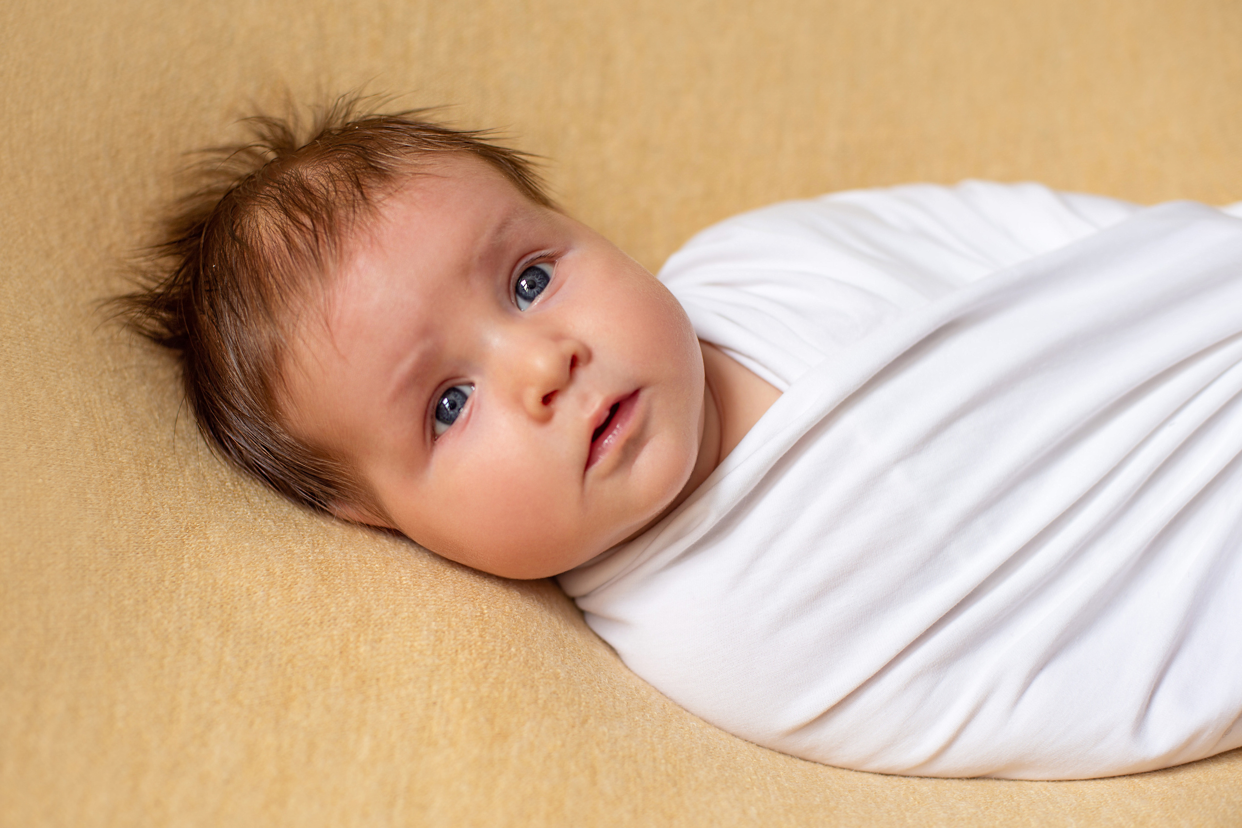 Портфолио фотосессий новорождённых | Профессиональный фотограф Екатеринбург. Фотограф беременных в стиле Vogue Катерина Миллс Екатеринбург