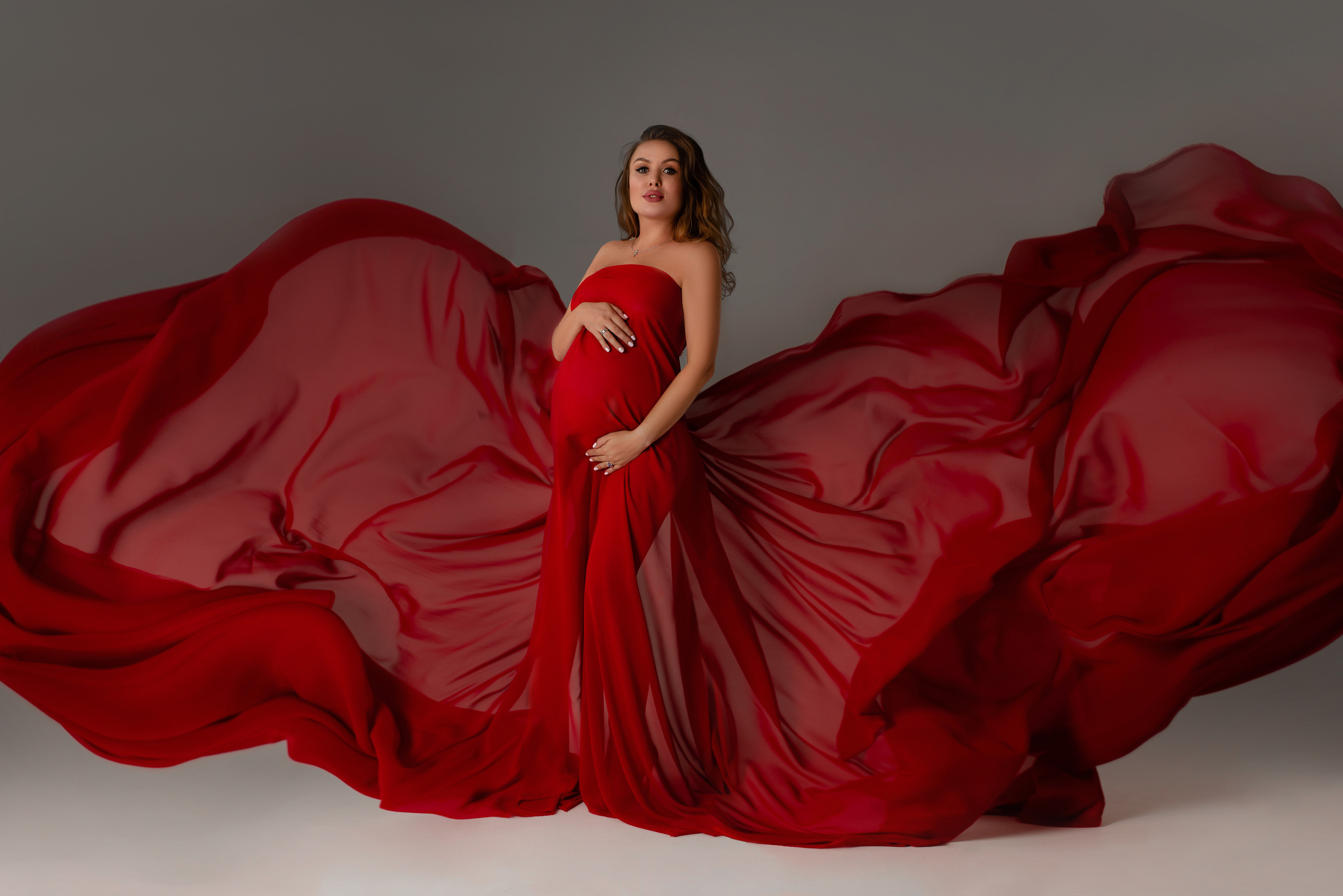 Портфолио фотосессий беременности в стиле Vogue | Екатеринбург. Фотограф беременных в стиле Vogue Катерина Миллс Екатеринбург