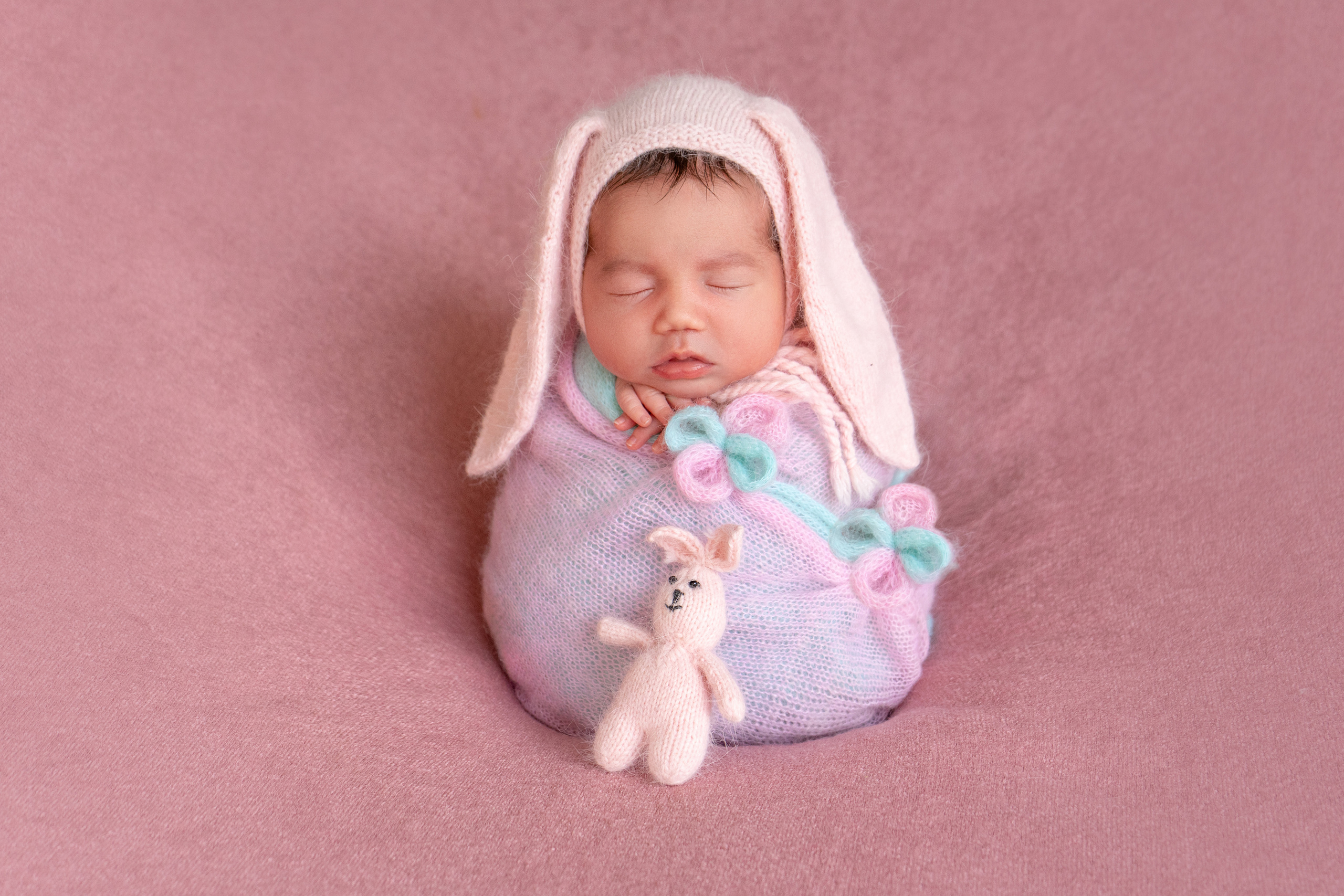 Портфолио фотосессий новорождённых | Профессиональный фотограф Екатеринбург. Фотограф беременных в стиле Vogue Катерина Миллс Екатеринбург