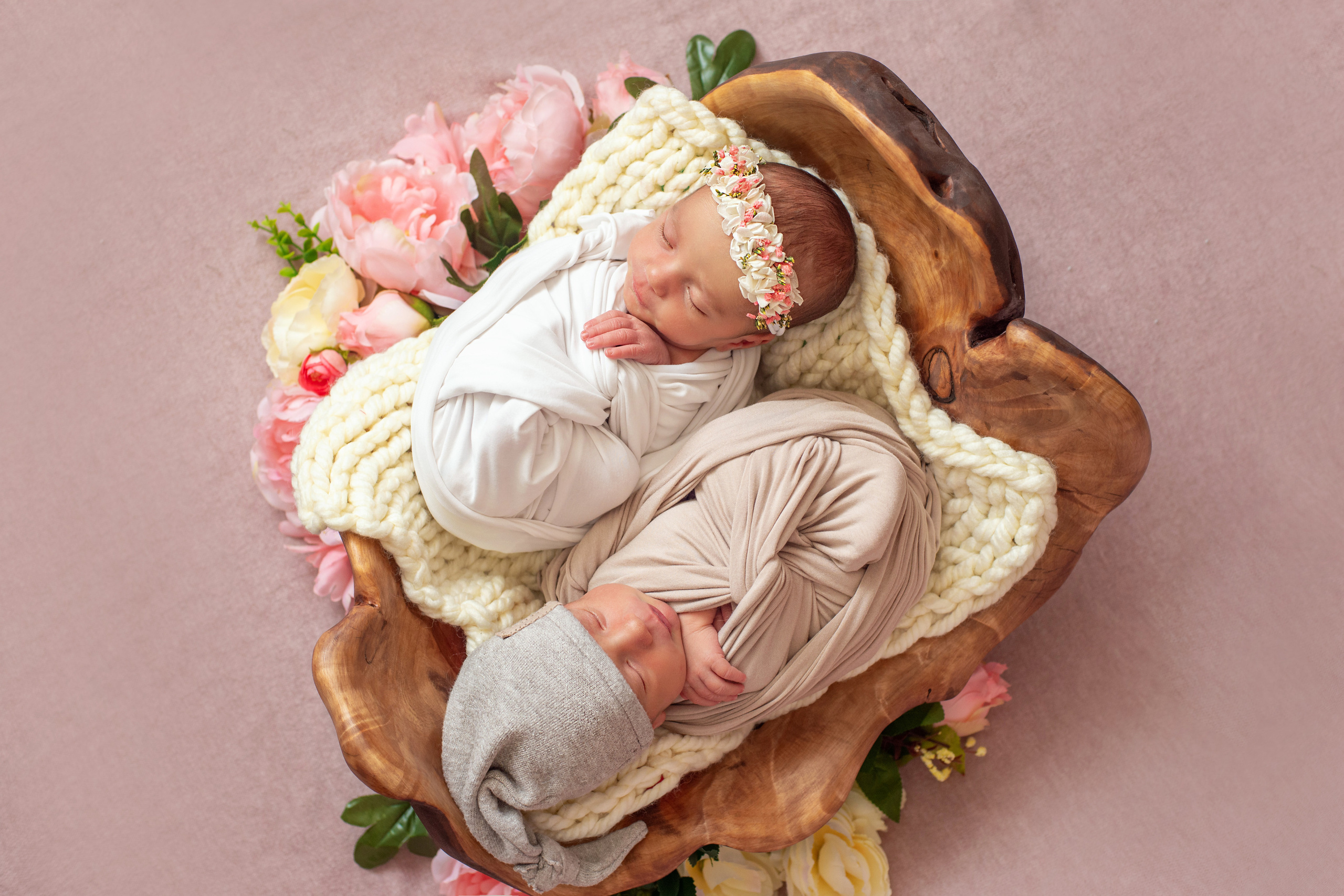 Портфолио фотосессий новорождённых | Профессиональный фотограф Екатеринбург. Фотограф беременных в стиле Vogue Катерина Миллс Екатеринбург
