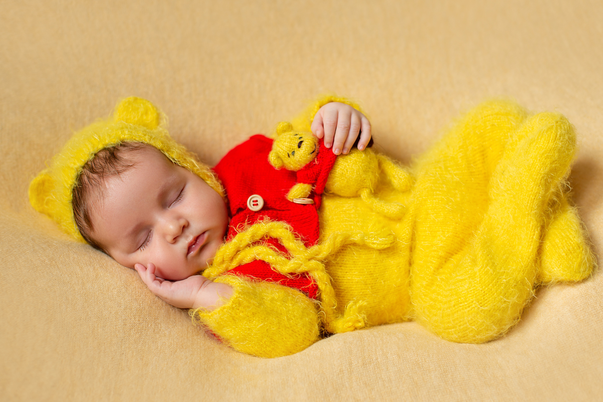 Портфолио фотосессий новорождённых | Профессиональный фотограф Екатеринбург. Фотограф беременных в стиле Vogue Катерина Миллс Екатеринбург