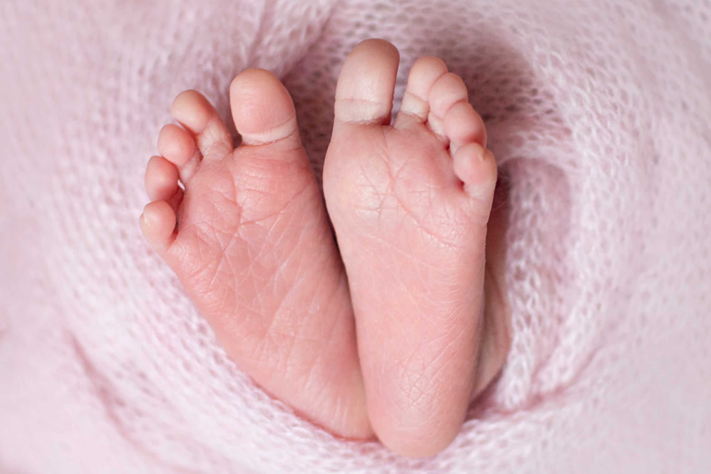 Портфолио фотосессий новорождённых | Профессиональный фотограф Екатеринбург. Фотограф беременных в стиле Vogue Катерина Миллс Екатеринбург