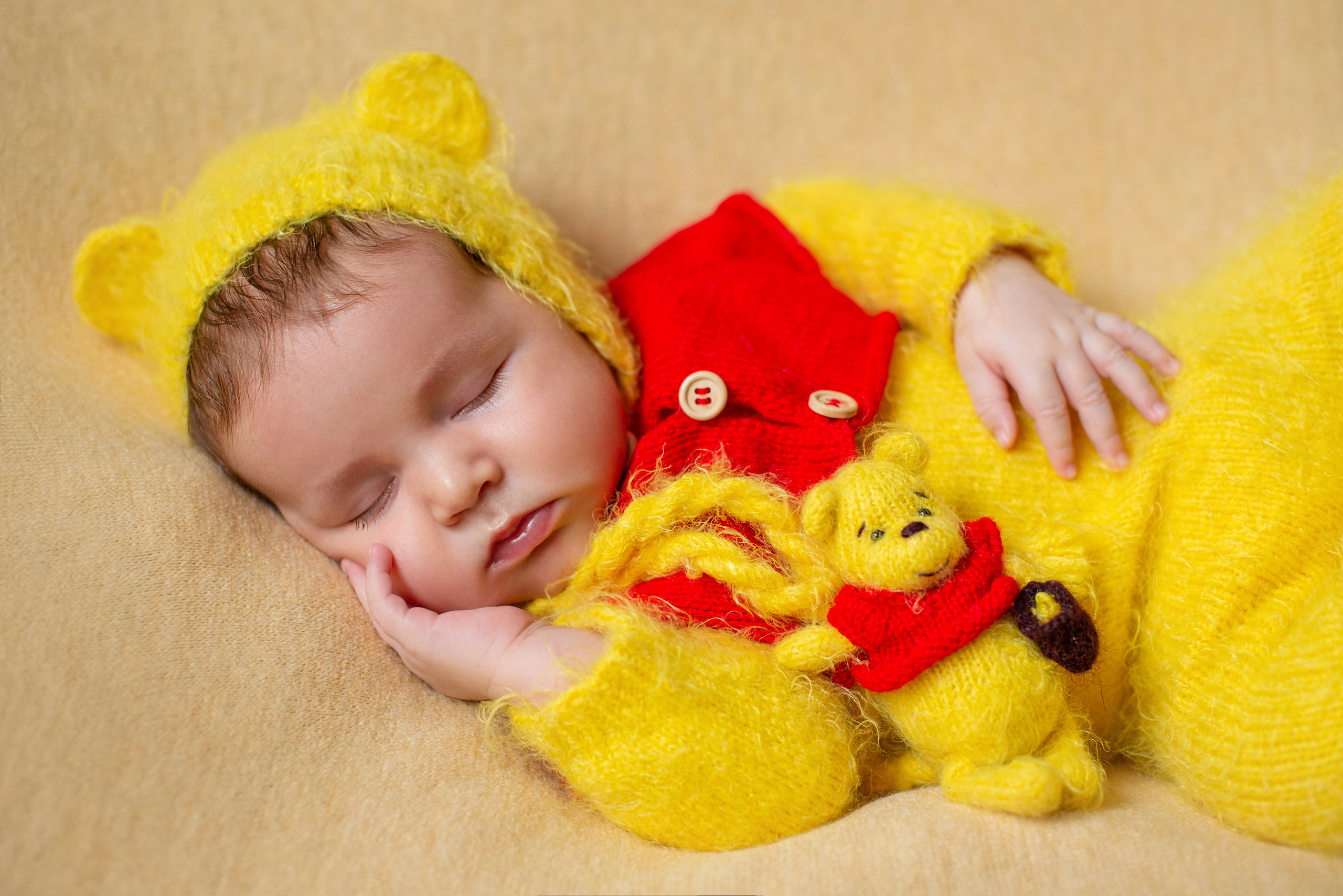 Портфолио фотосессий новорождённых | Профессиональный фотограф Екатеринбург. Фотограф беременных в стиле Vogue Катерина Миллс Екатеринбург