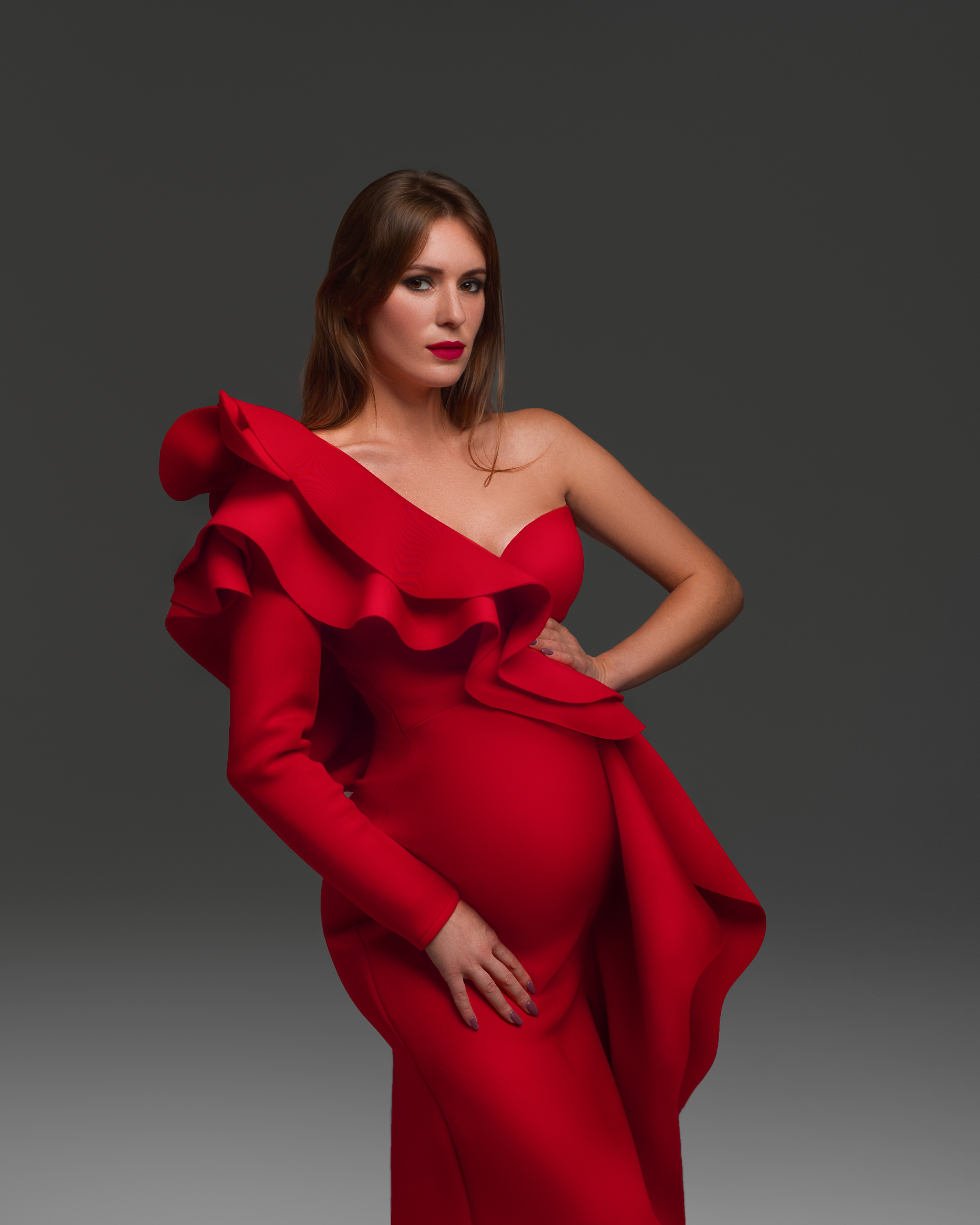 Портфолио фотосессий беременности в стиле Vogue | Екатеринбург. Фотограф беременных в стиле Vogue Катерина Миллс Екатеринбург