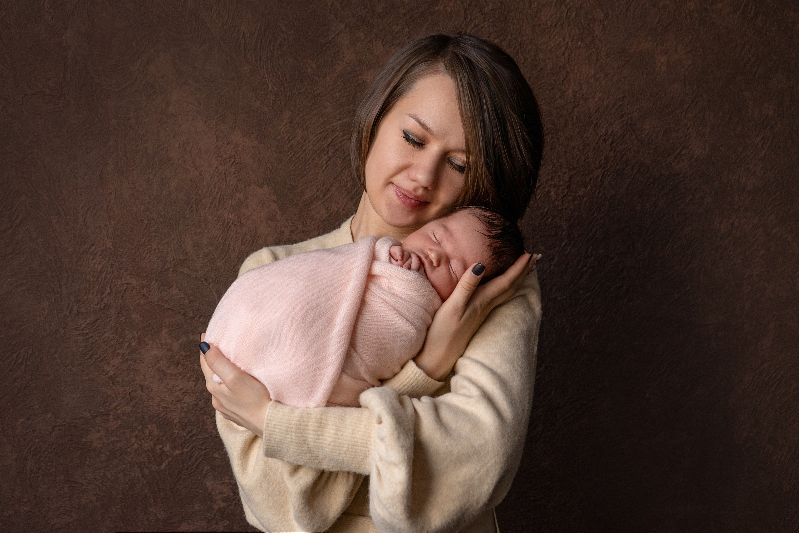 Портфолио фотосессий новорождённых | Профессиональный фотограф Екатеринбург. Фотограф беременных в стиле Vogue Катерина Миллс Екатеринбург