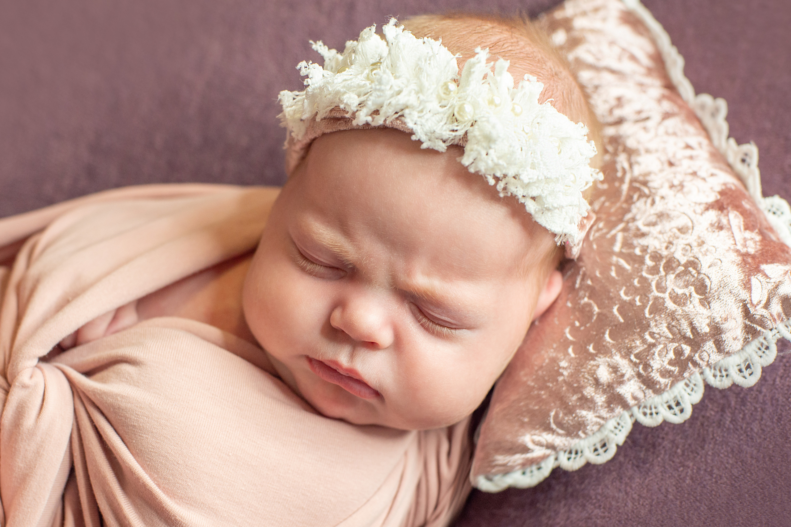 Портфолио фотосессий новорождённых | Профессиональный фотограф Екатеринбург. Фотограф беременных в стиле Vogue Катерина Миллс Екатеринбург