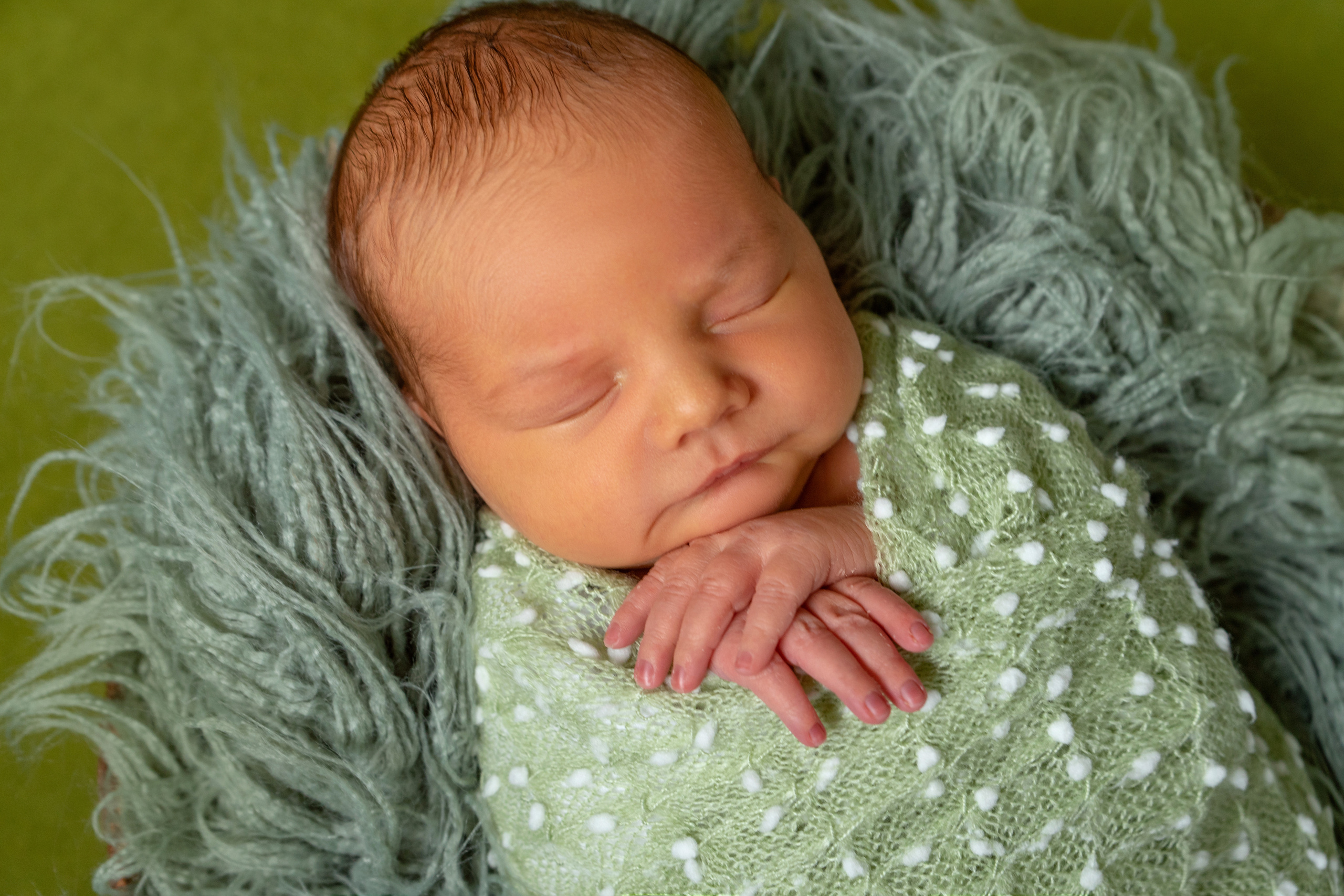 Портфолио фотосессий новорождённых | Профессиональный фотограф Екатеринбург. Фотограф беременных в стиле Vogue Катерина Миллс Екатеринбург