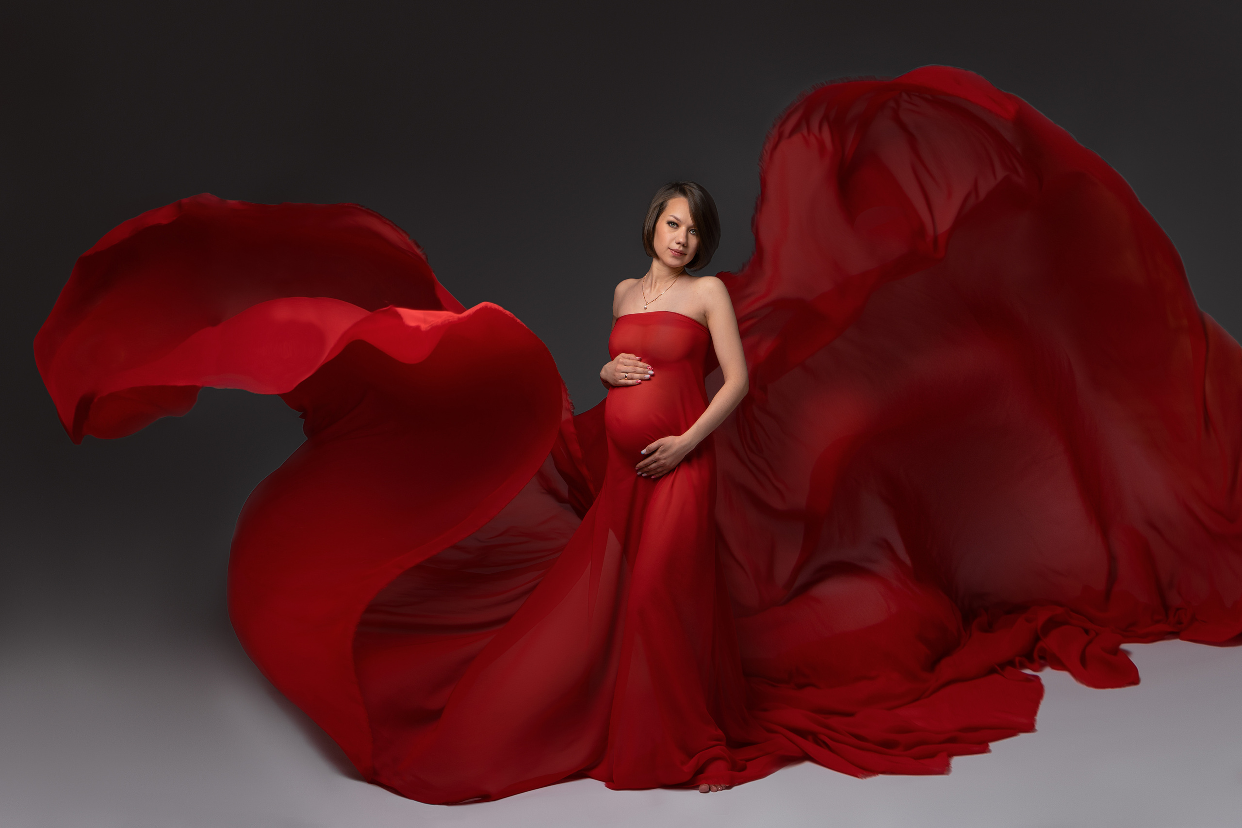 Портфолио фотосессий беременности в стиле Vogue | Екатеринбург. Фотограф беременных в стиле Vogue Катерина Миллс Екатеринбург