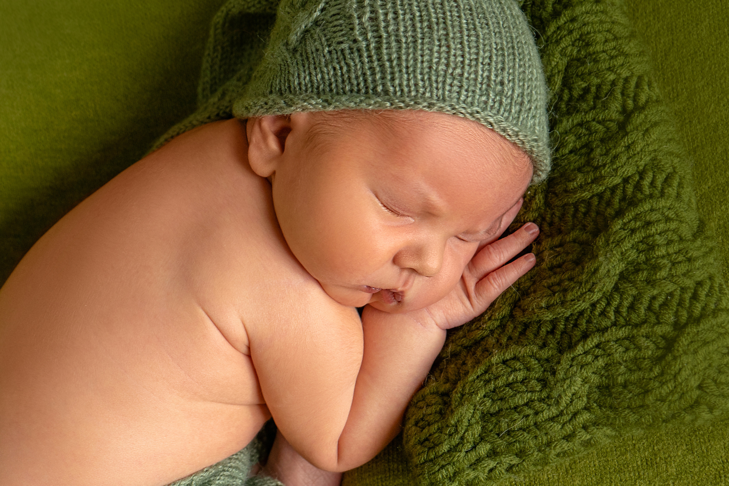 Портфолио фотосессий новорождённых | Профессиональный фотограф Екатеринбург. Фотограф беременных в стиле Vogue Катерина Миллс Екатеринбург