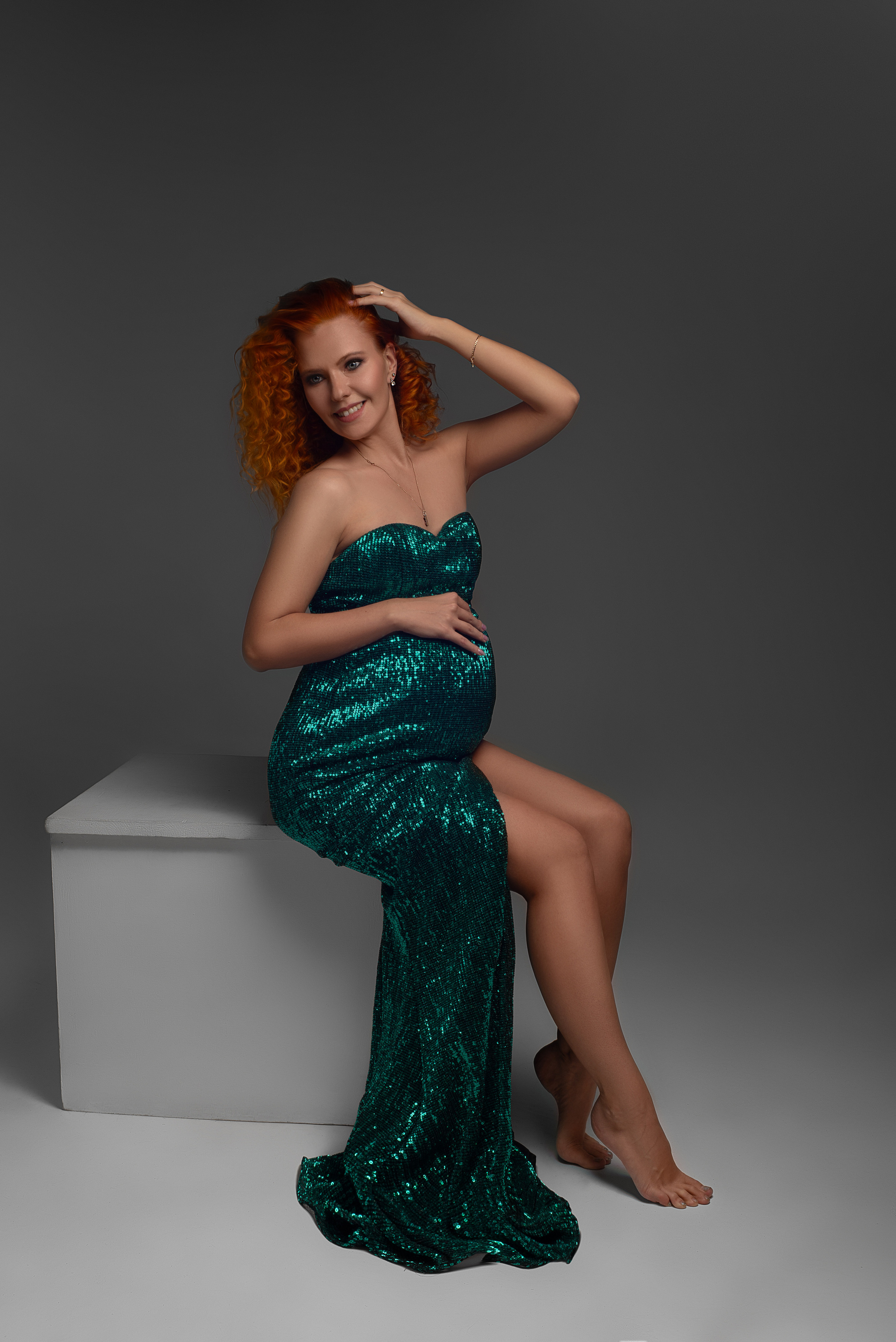 Портфолио фотосессий беременности в стиле Vogue | Екатеринбург. Фотограф беременных в стиле Vogue Катерина Миллс Екатеринбург