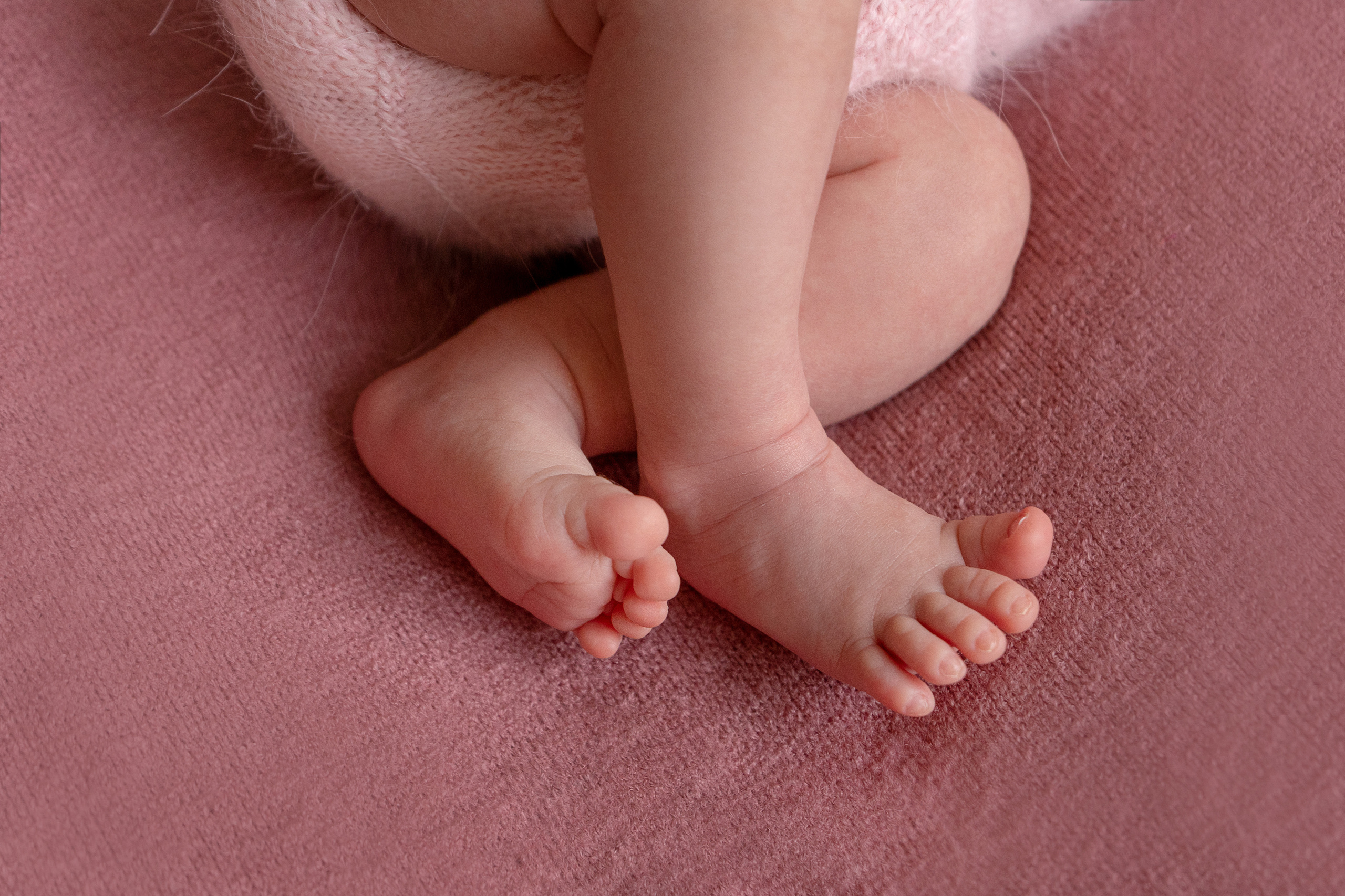 Портфолио фотосессий новорождённых | Профессиональный фотограф Екатеринбург. Фотограф беременных в стиле Vogue Катерина Миллс Екатеринбург