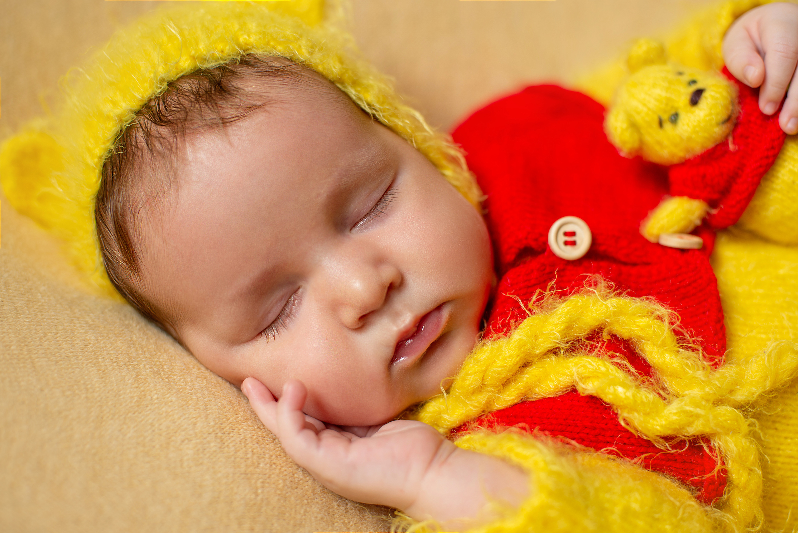 Портфолио фотосессий новорождённых | Профессиональный фотограф Екатеринбург. Фотограф беременных в стиле Vogue Катерина Миллс Екатеринбург