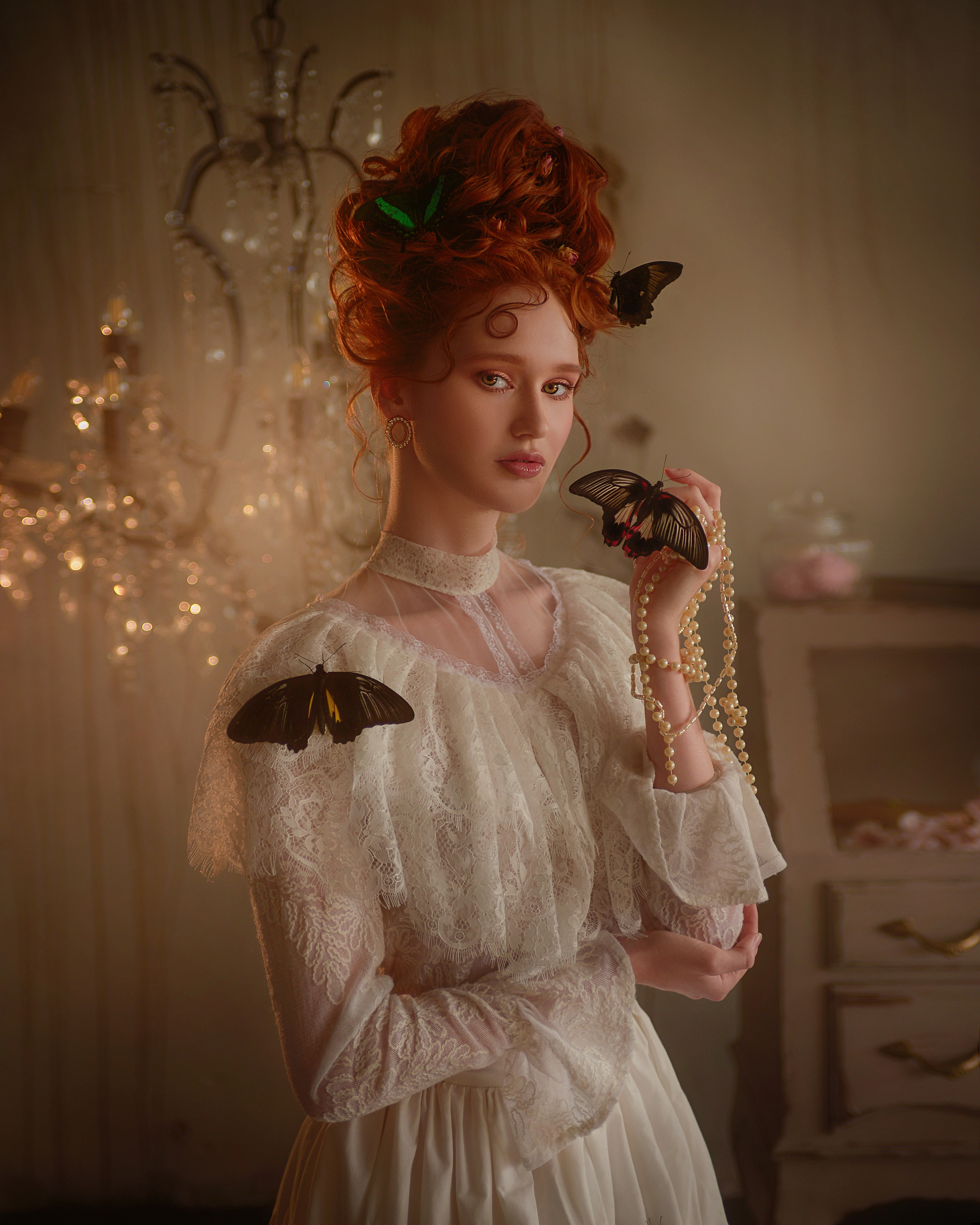 Портфолио сказочных фотосессий | Екатеринбург. Фотограф беременных в стиле Vogue Катерина Миллс Екатеринбург