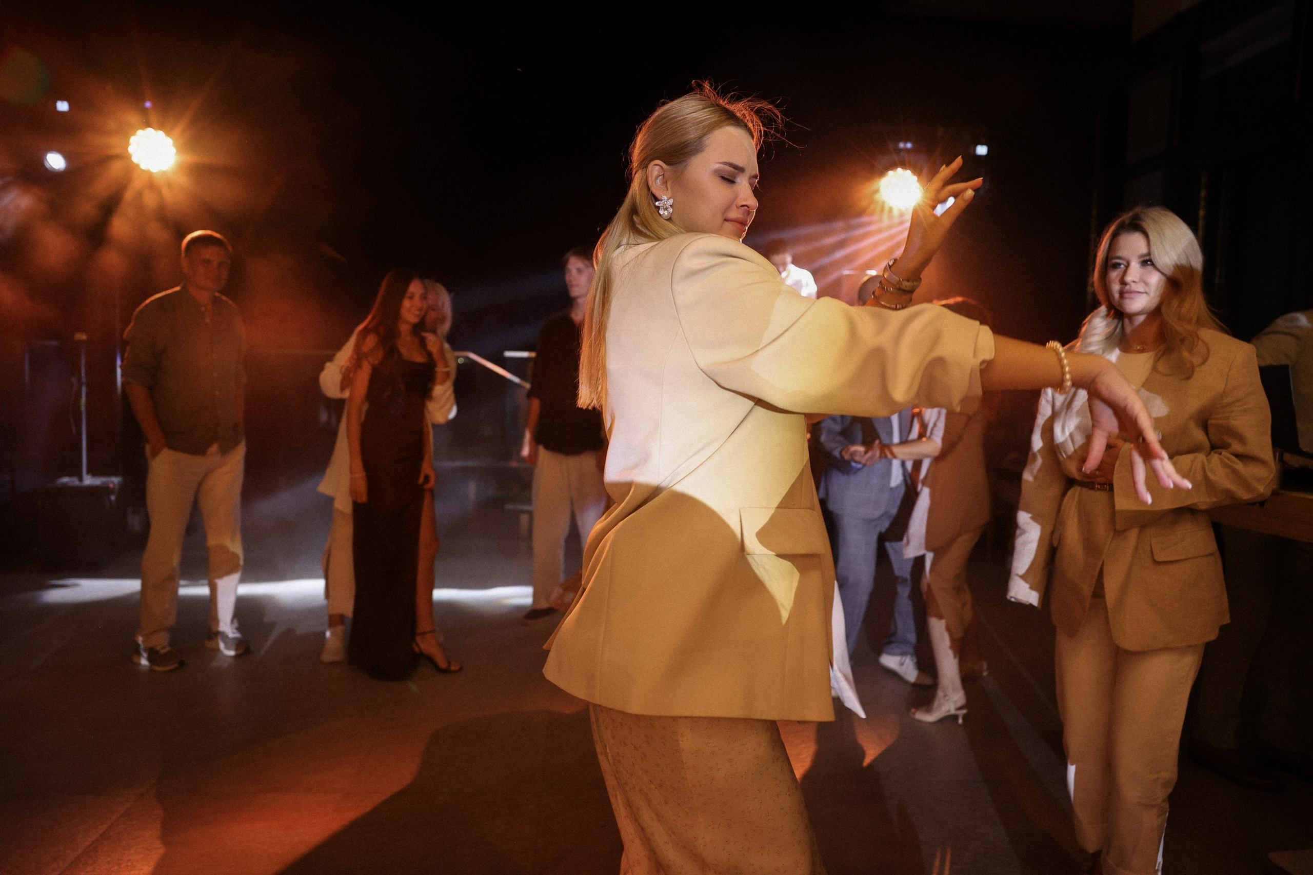 Александр и Екатерина. Фотограф в Севастополе и Крыму Артем Волобуев