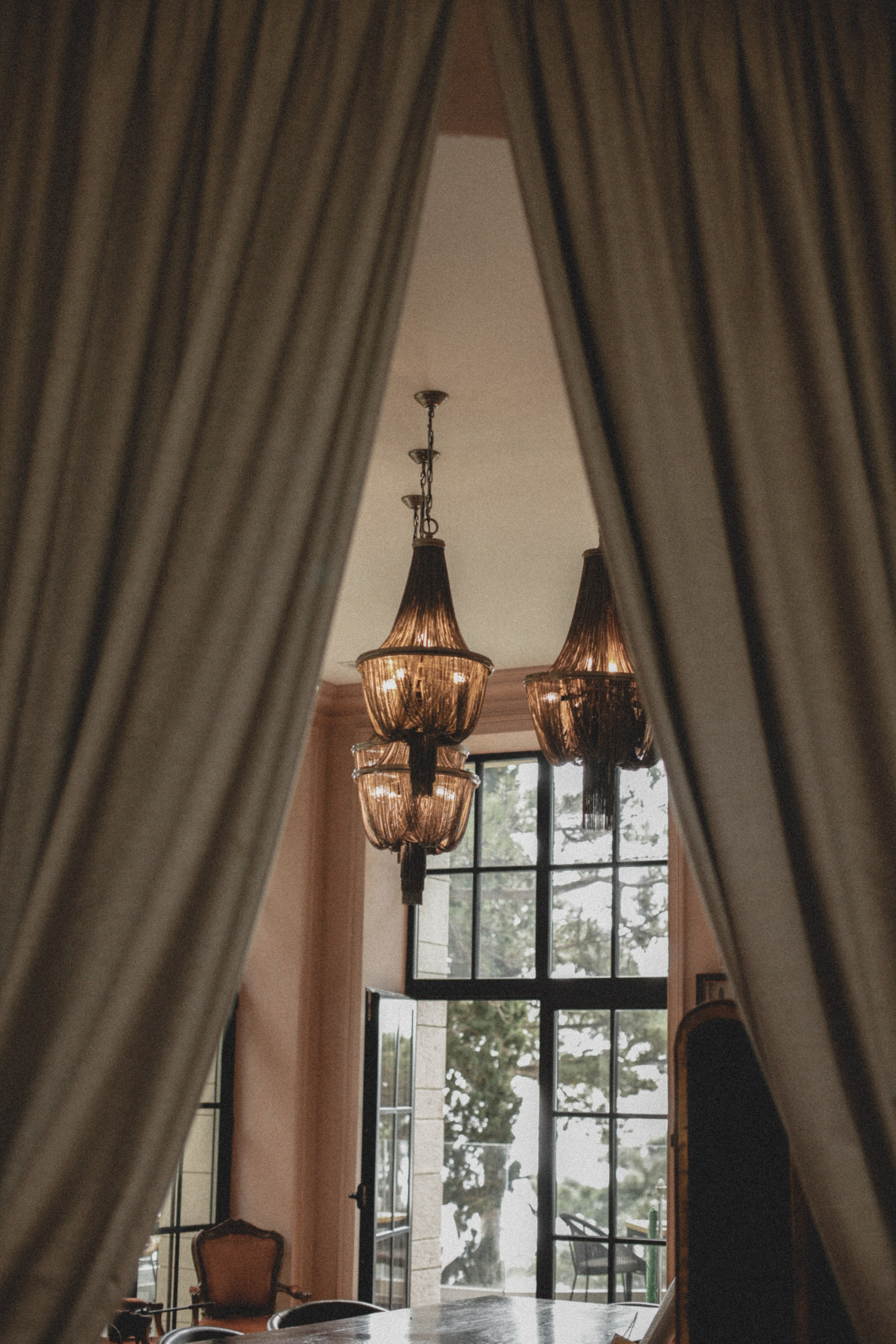 Свадьба в Паласе. Фотограф в Севастополе и Крыму Артем Волобуев