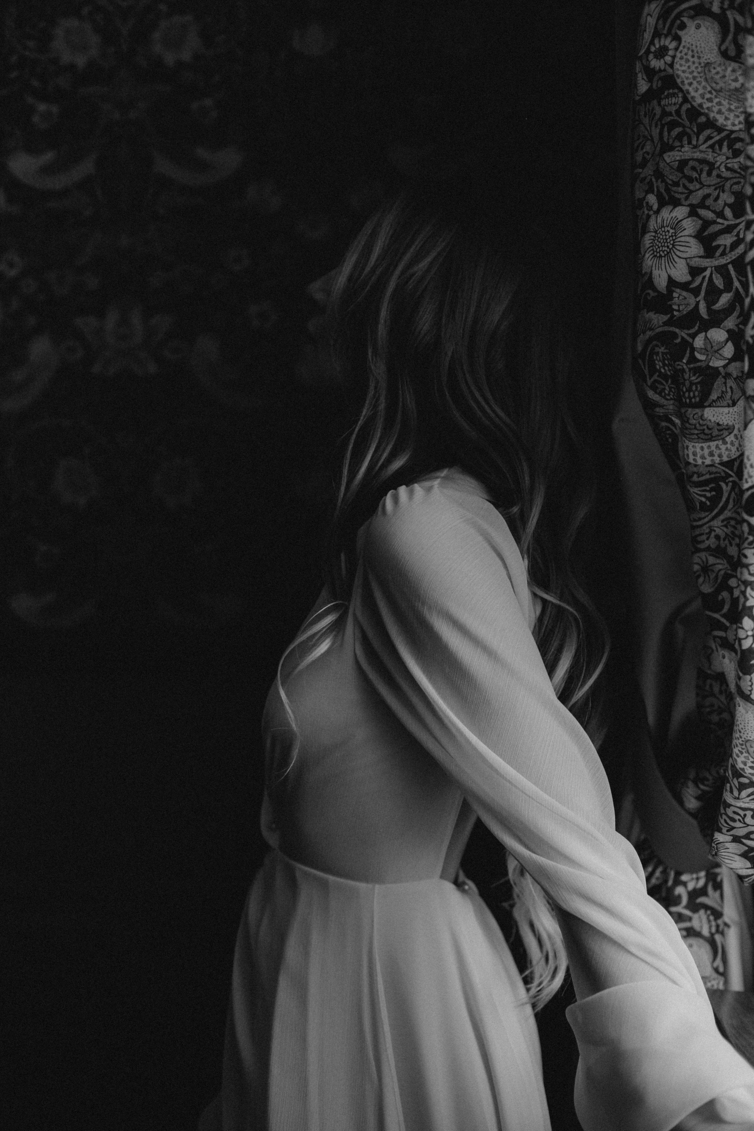 Александр и Влада. Фотограф в Севастополе и Крыму Артем Волобуев