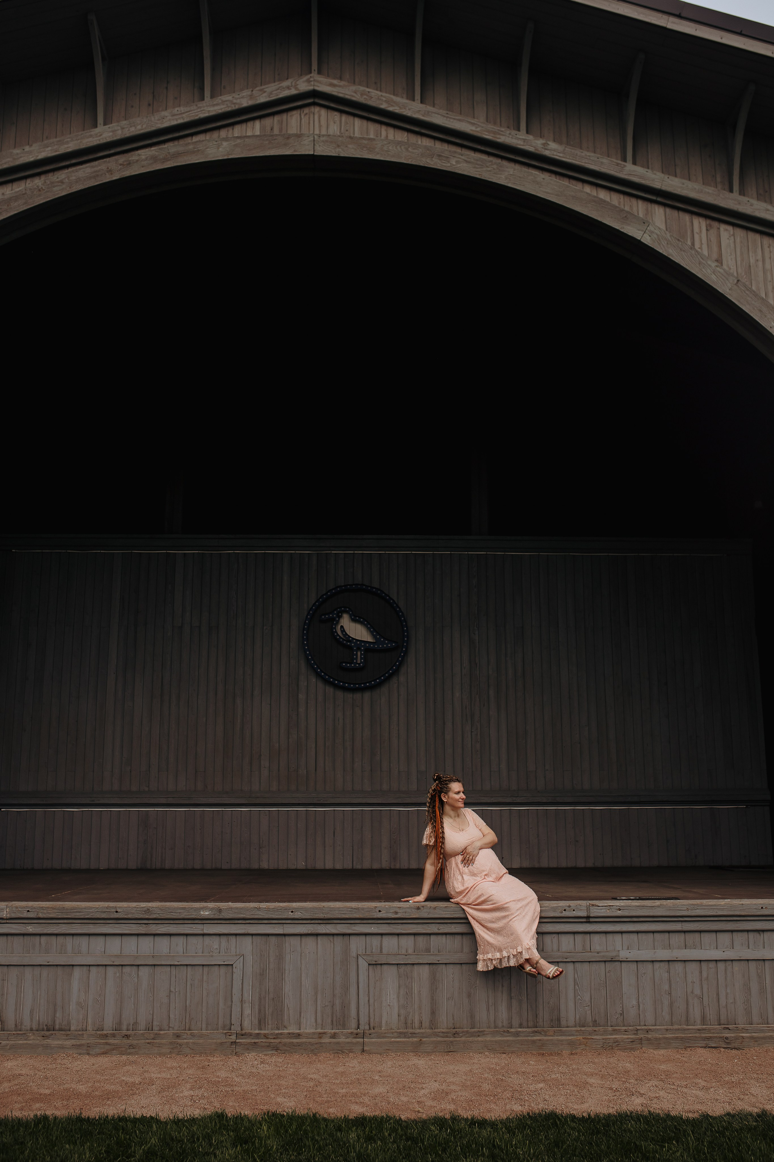 Ксения. Семейный и Свадебный фотограф в Санкт-Петербурге Плохая Екатерина