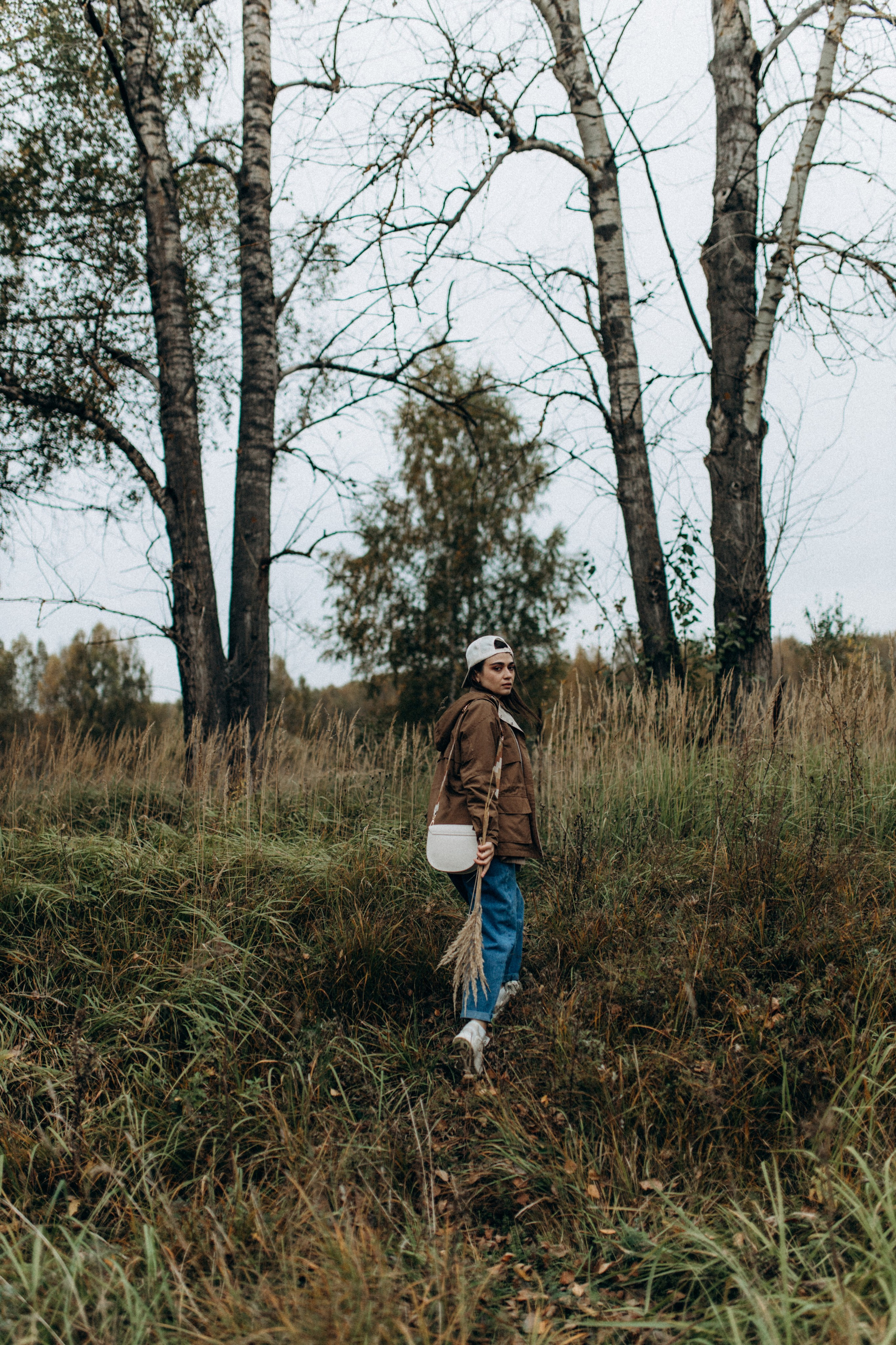 Диана. Фотограф НОГИНСК, Москва, Анастасия Белая