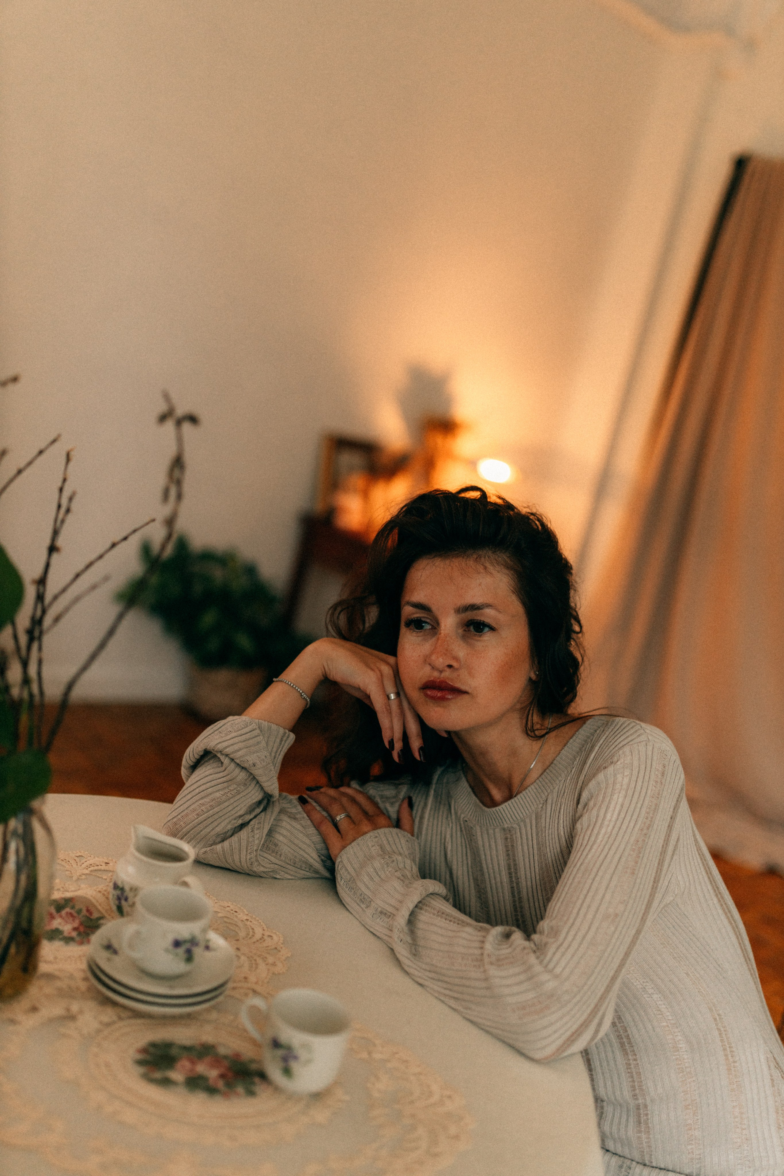 Маша. Фотограф НОГИНСК, Москва, Анастасия Белая