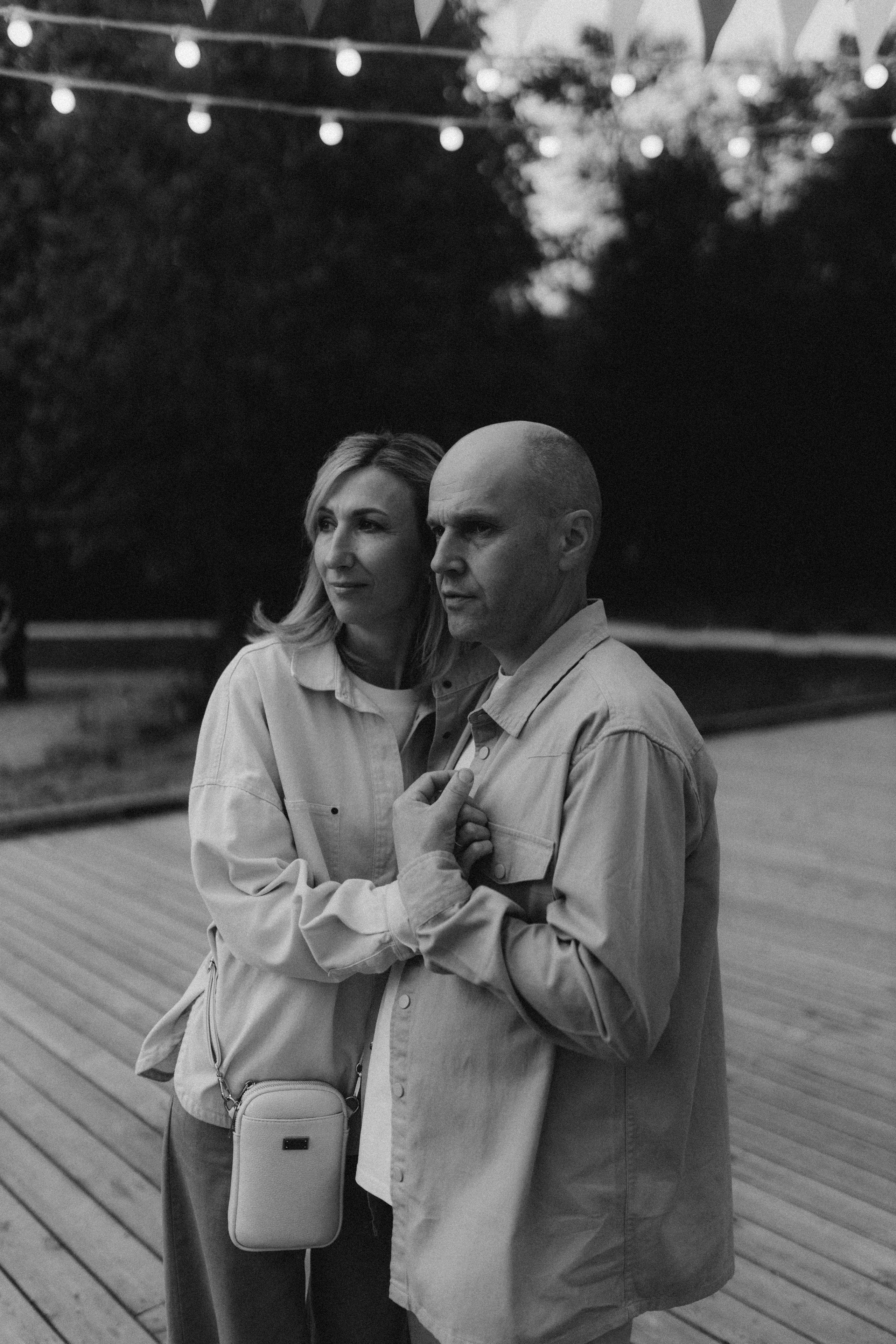 Семейная прогулка в парке. Фотограф НОГИНСК, Москва, Анастасия Белая