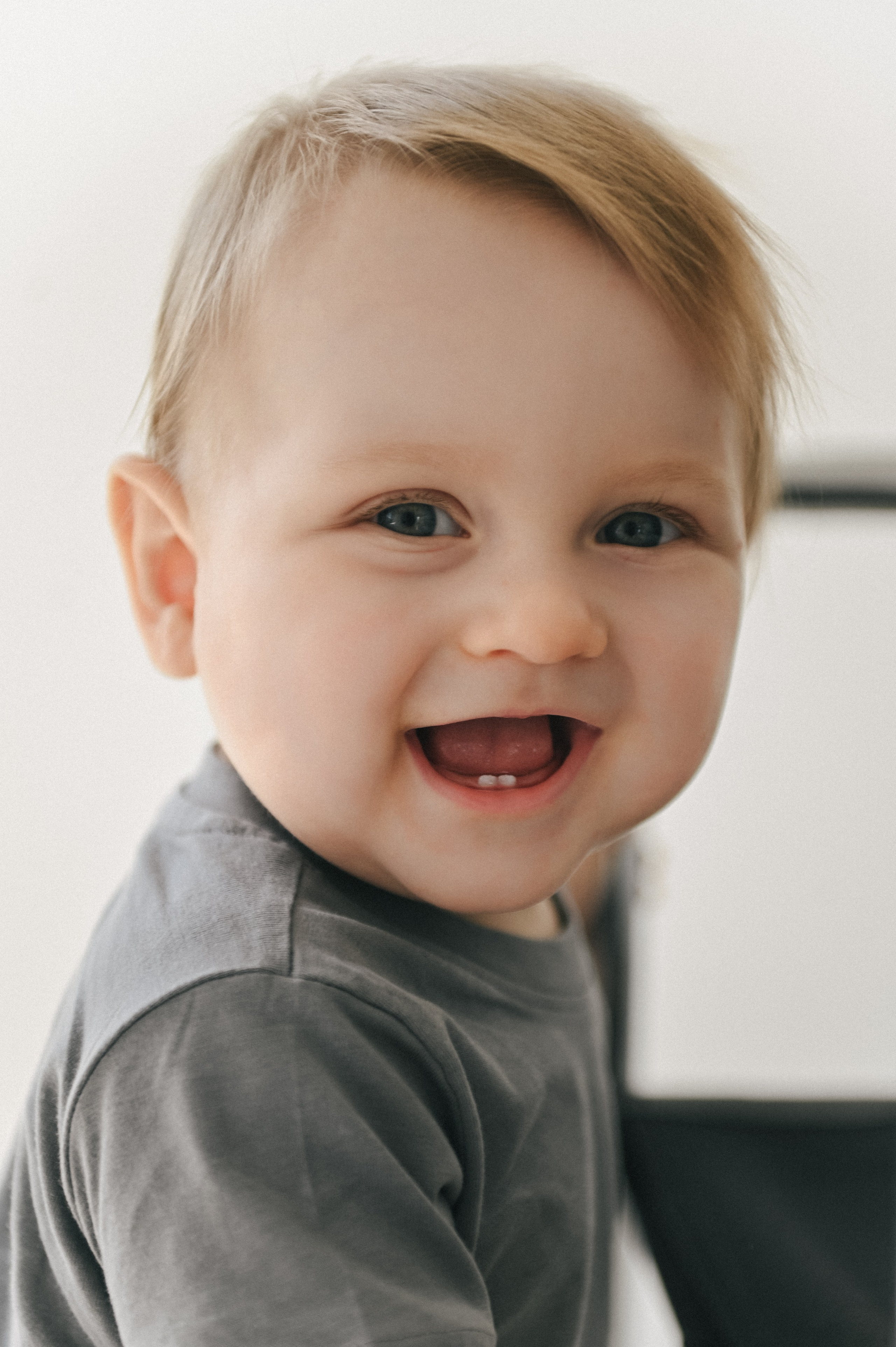 Андрей, Ксюша и Макар. Свадебный и семейный фотограф Волгоград Москва