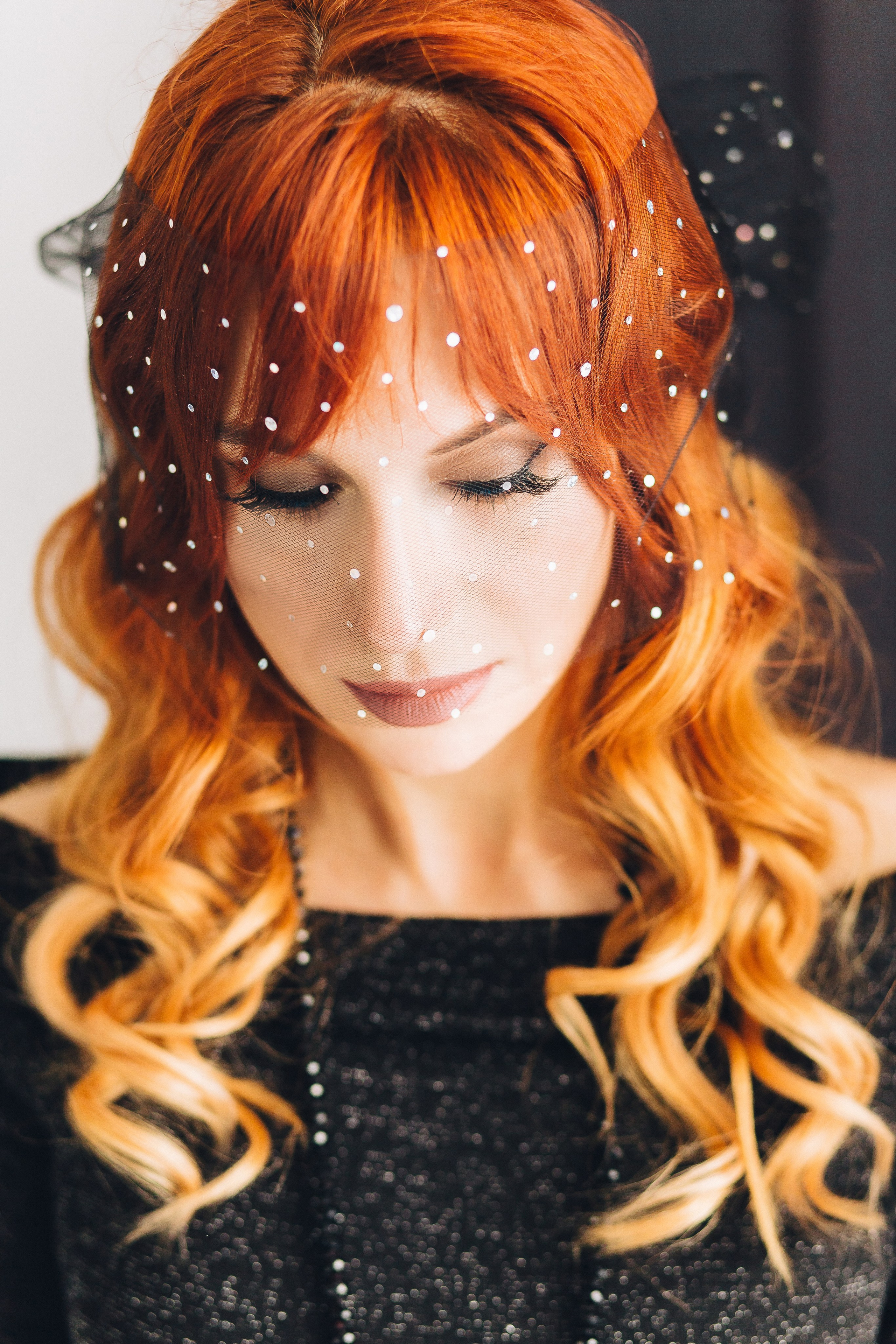 Дина I Апартаменты. Фотограф Ольга Федосенко, г. Гродно