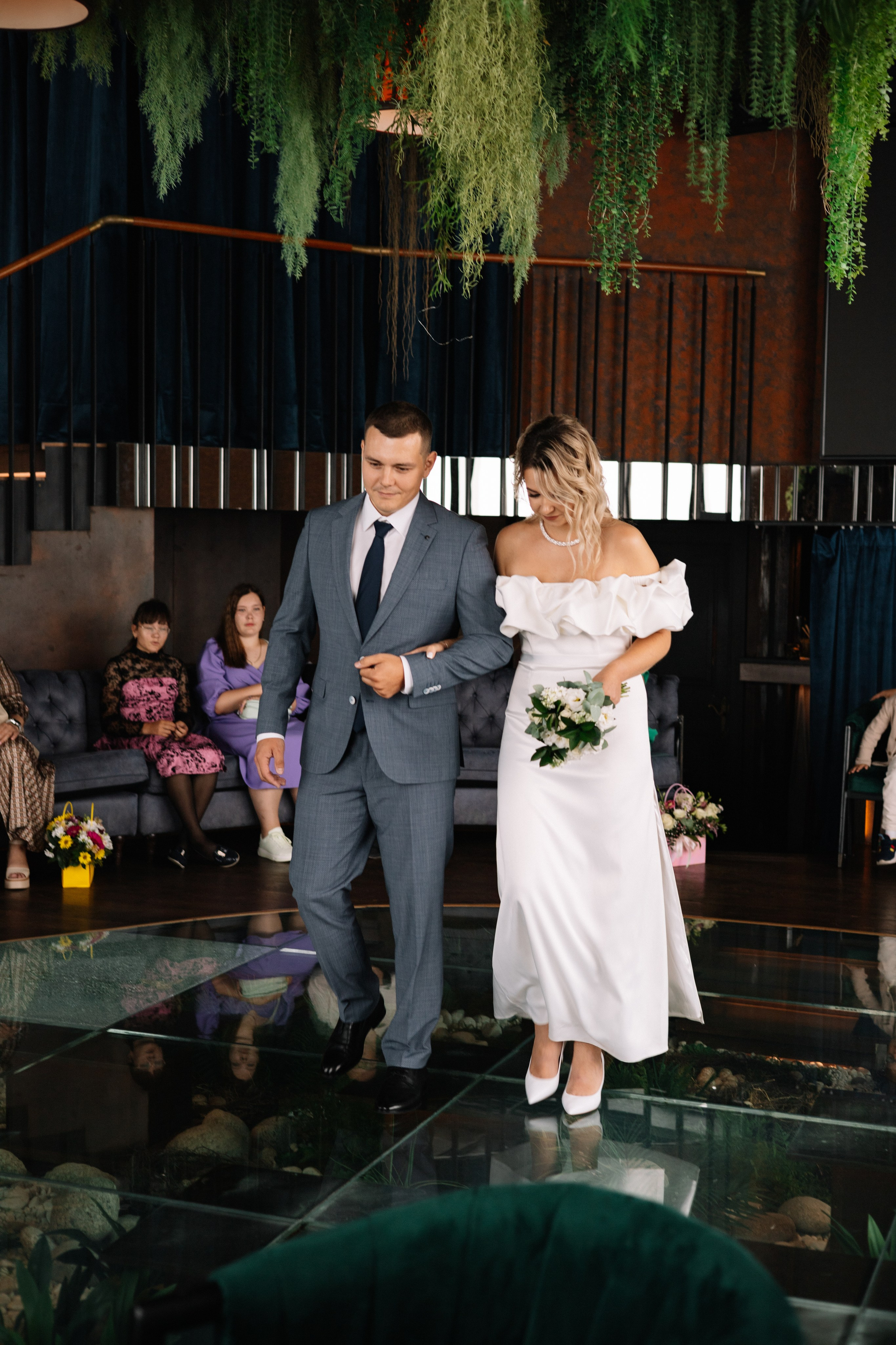 Анастасия — ФОТОГРАФ