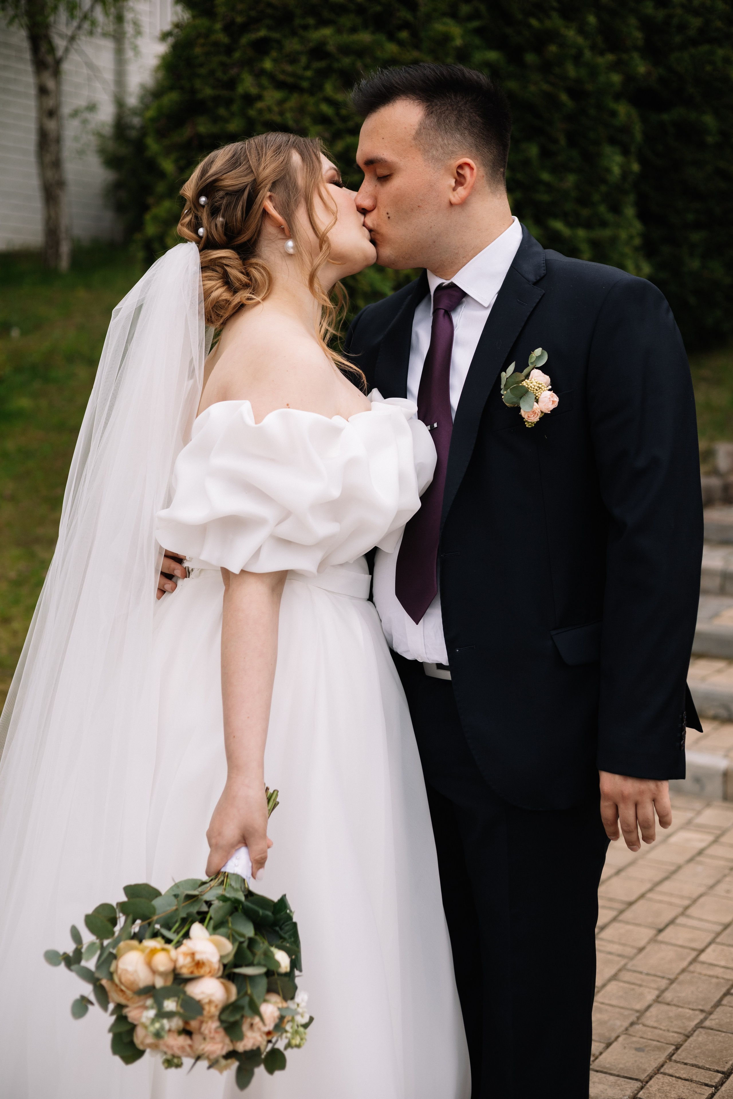 Анастасия — ФОТОГРАФ