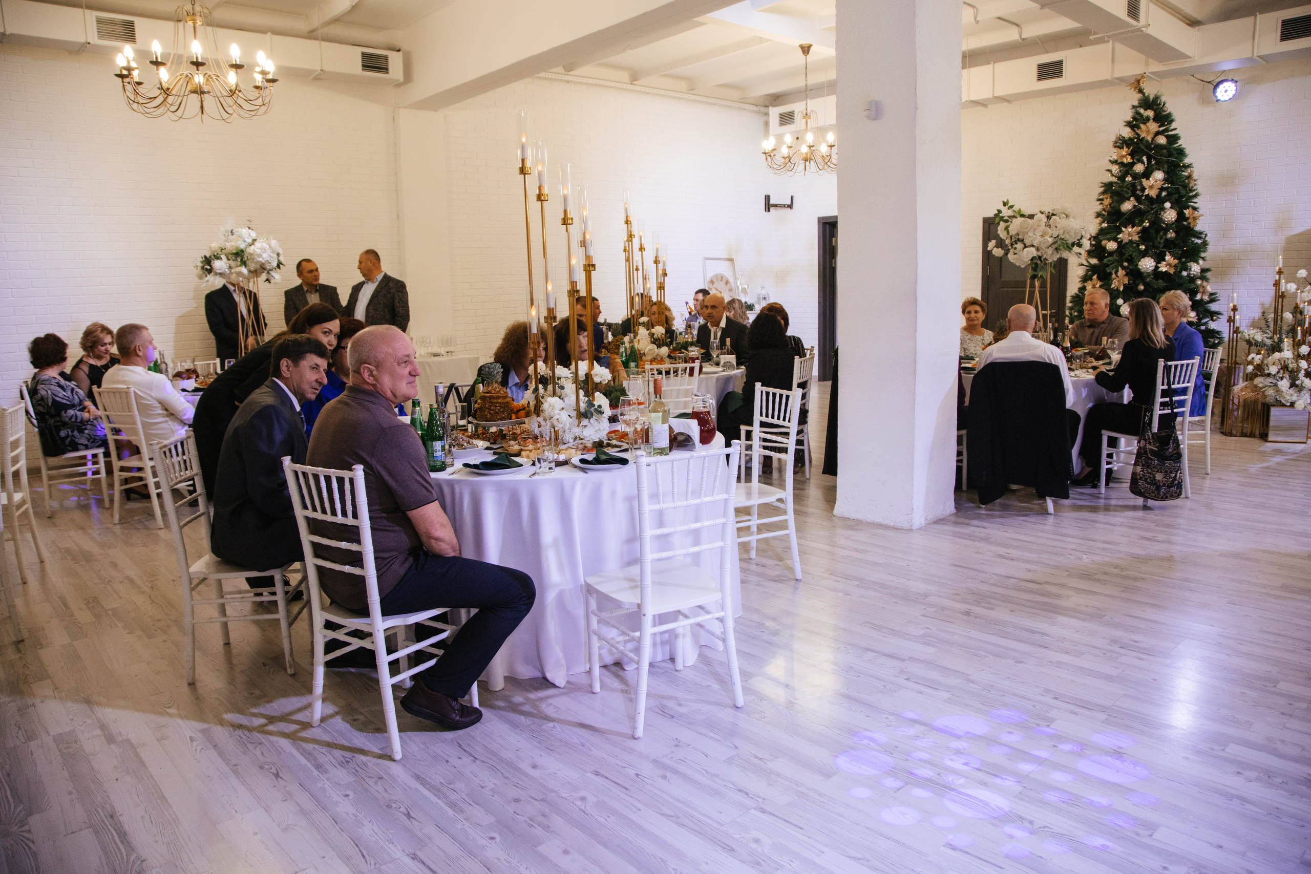 75 лет!. Фотограф в Волгограде и Москве | Анастасия Лаврова