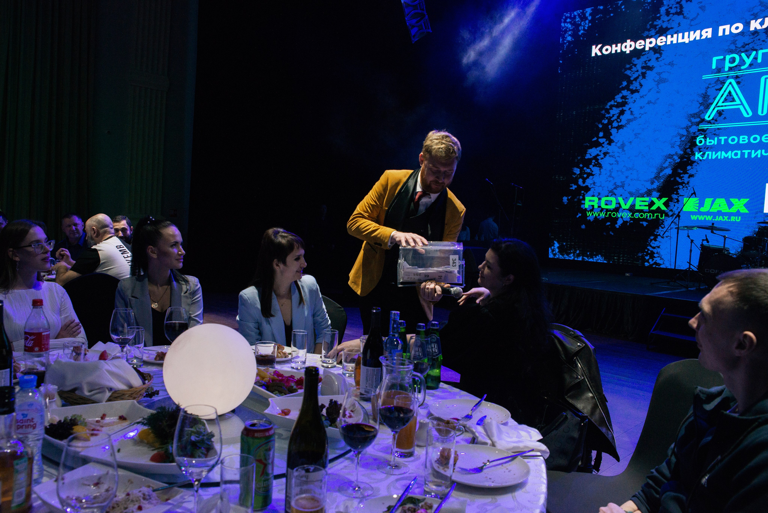 Репортажная фотосессия в краснодаре