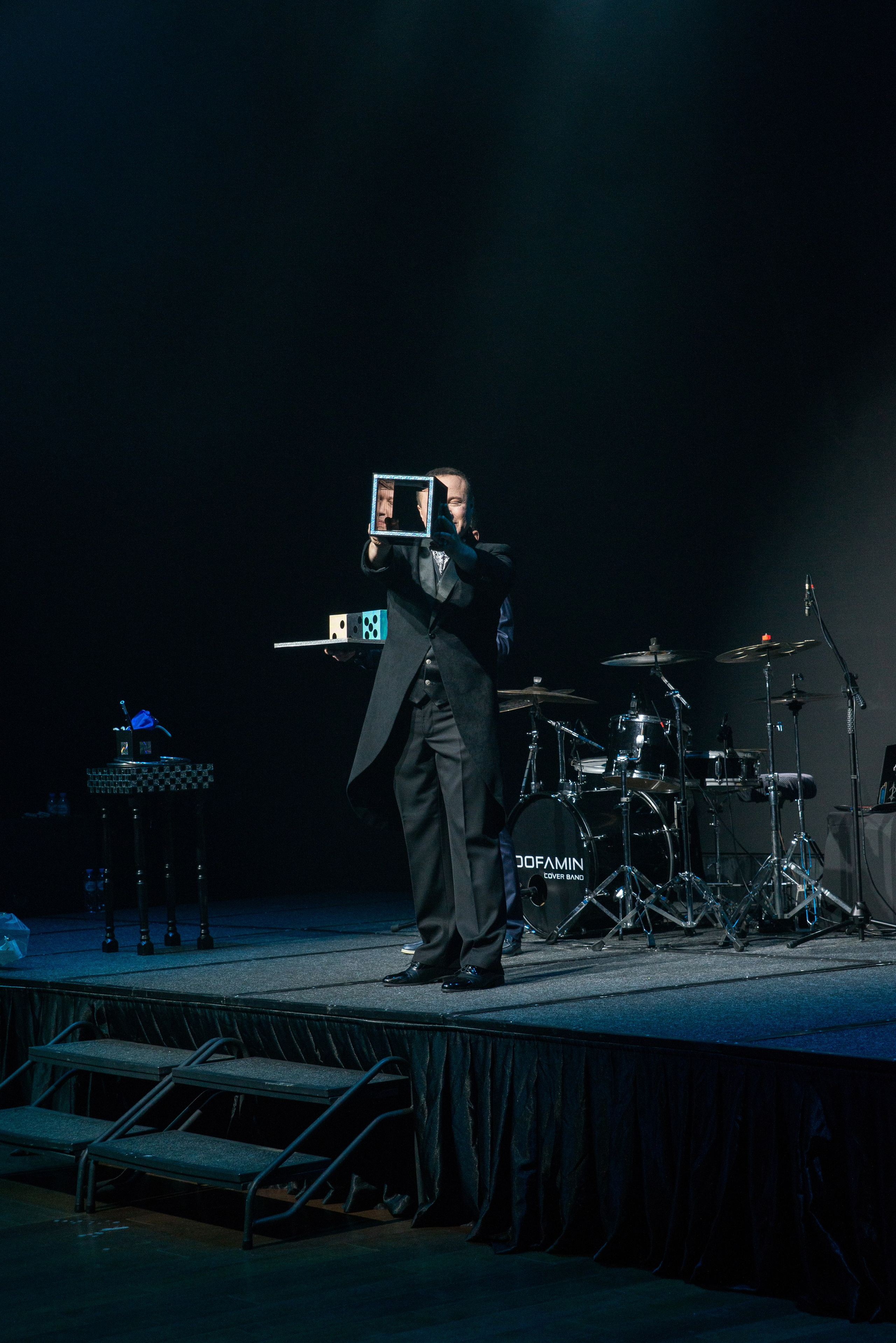 Репортажная фотосессия в краснодаре