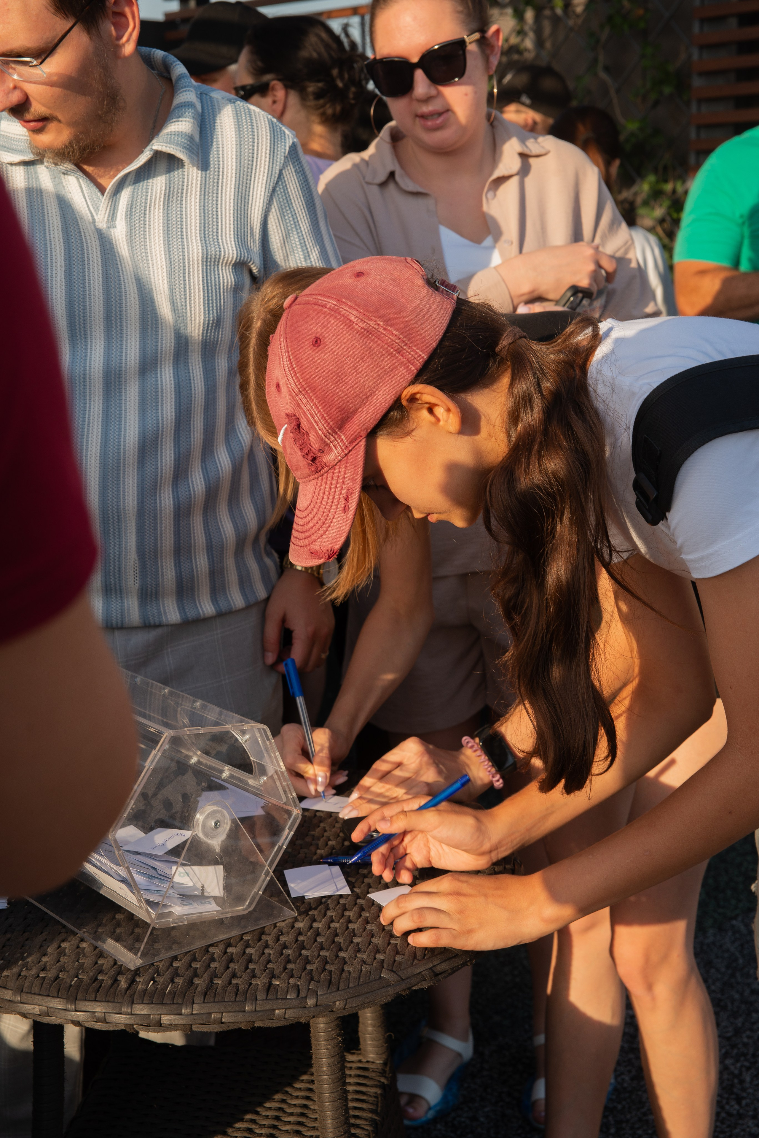 Джиматика 5 лет