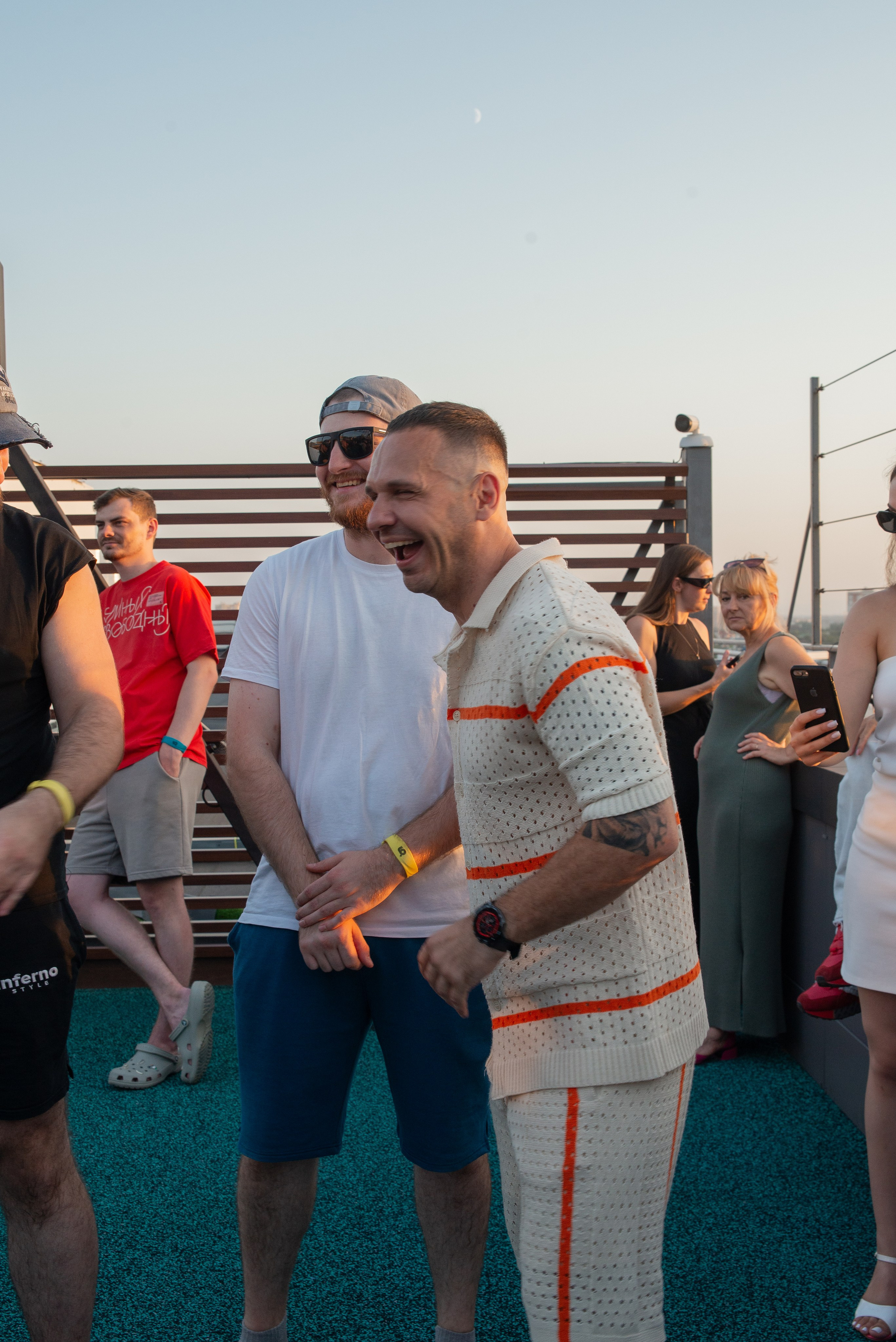 Джиматика 5 лет