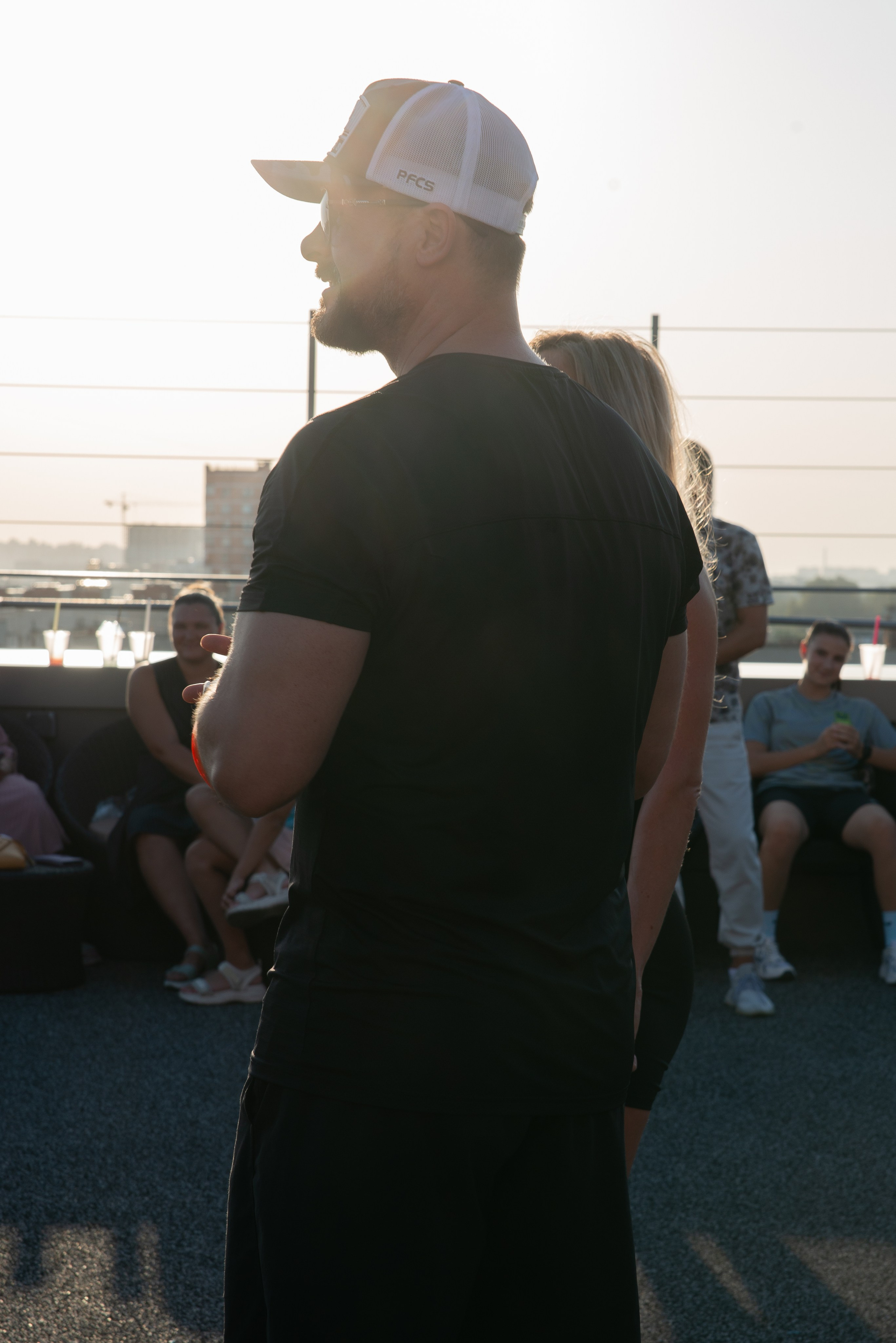 Джиматика 5 лет