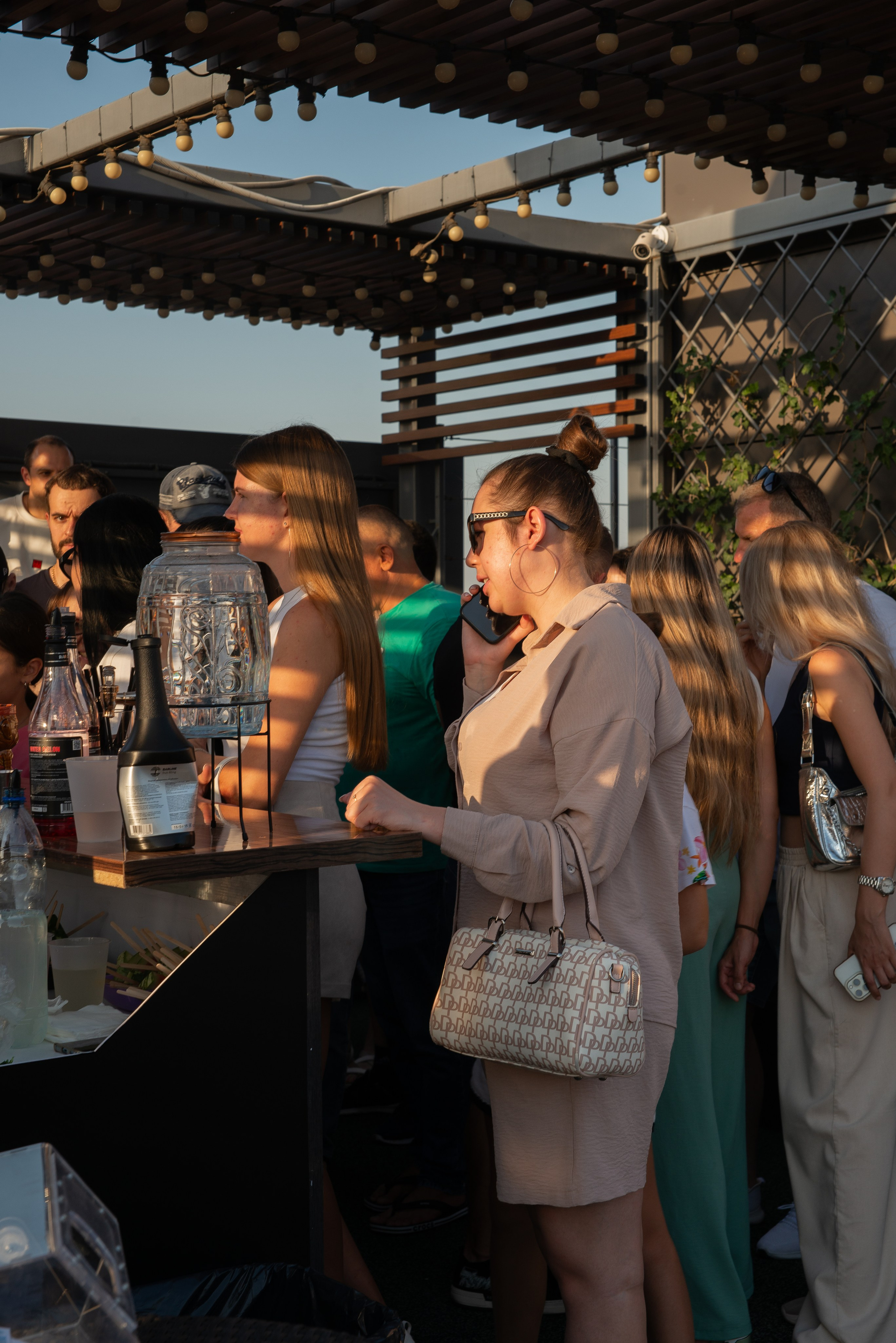 Джиматика 5 лет