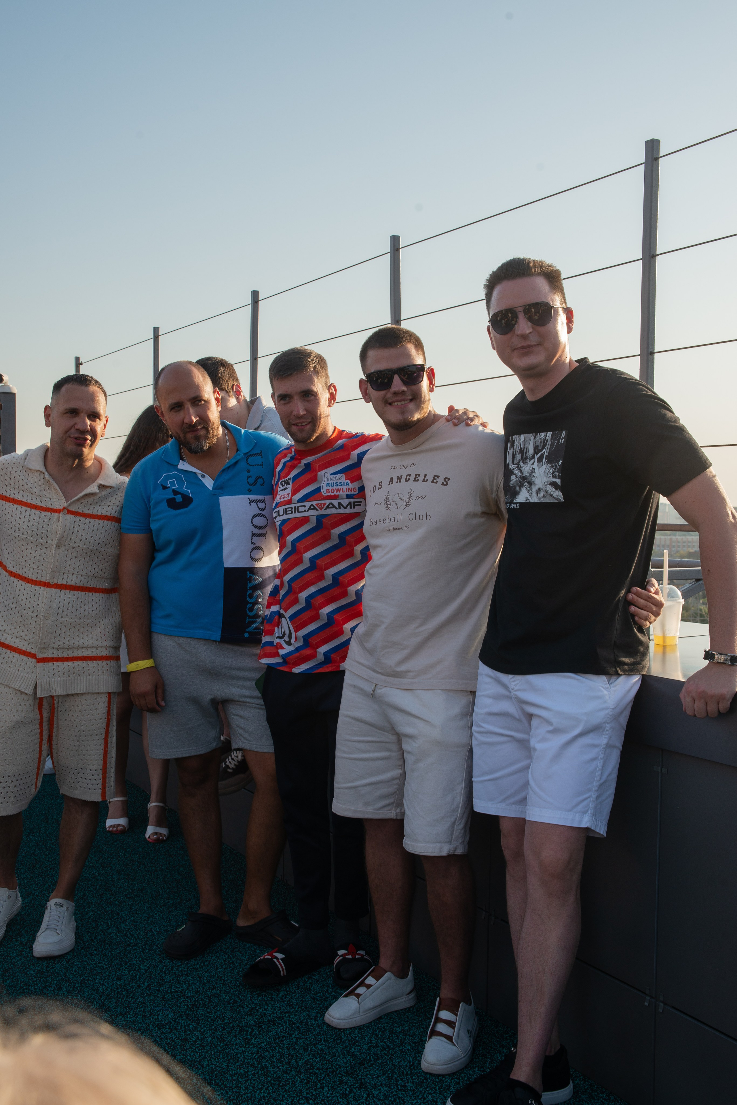 Джиматика 5 лет