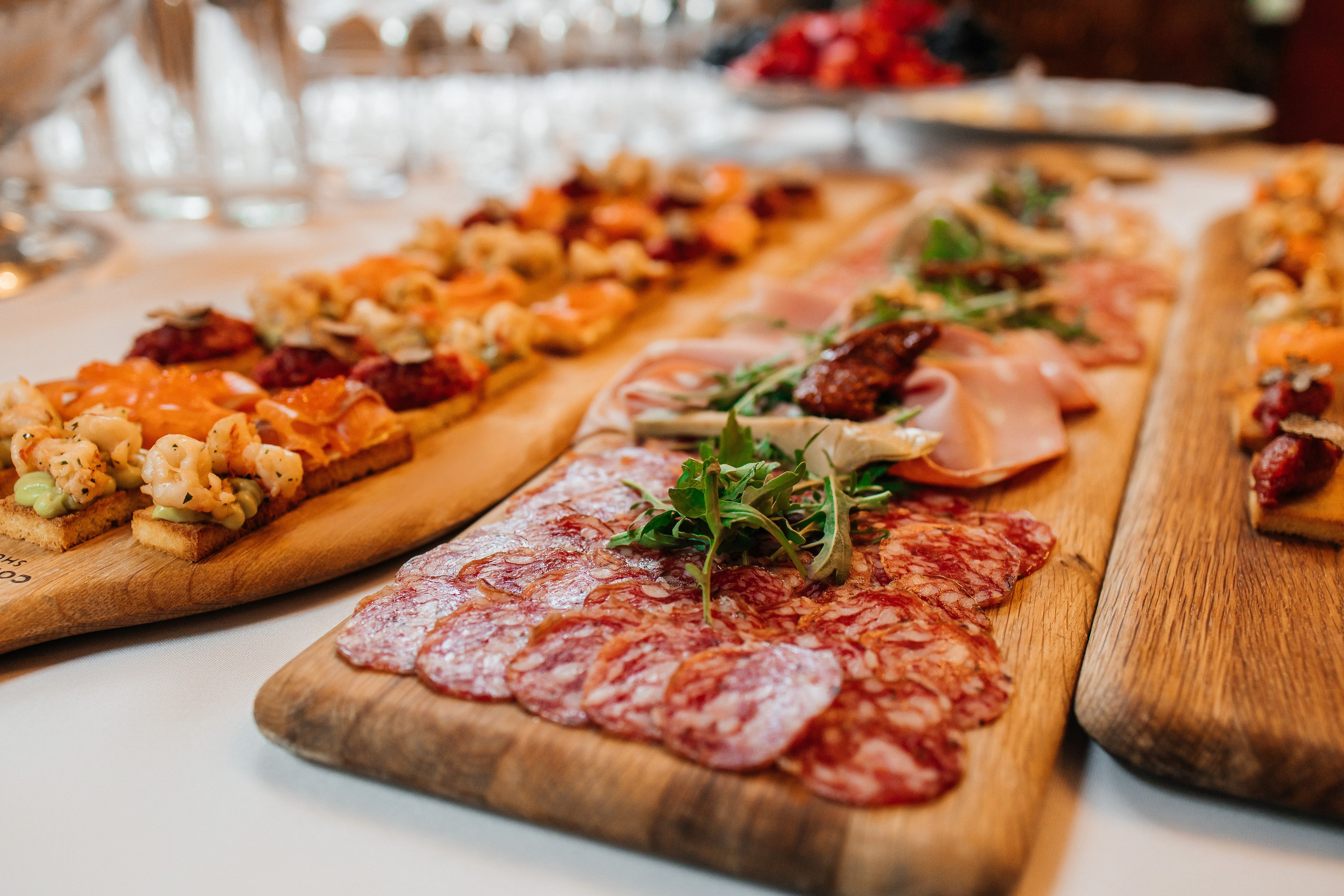 DK. Фотограф в Санкт-Петербурге Виктория Безверхая