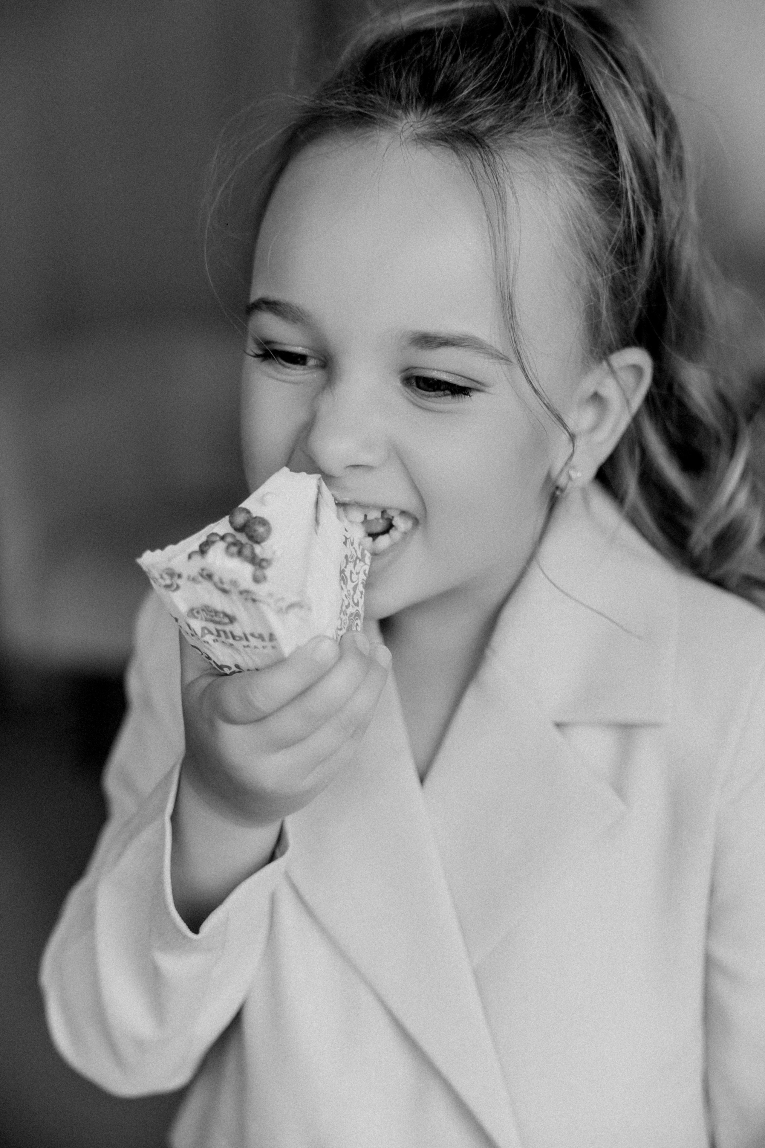 Лерочка 🫶. ФОТОГРАФ ИРИНА ШАМАТАВА