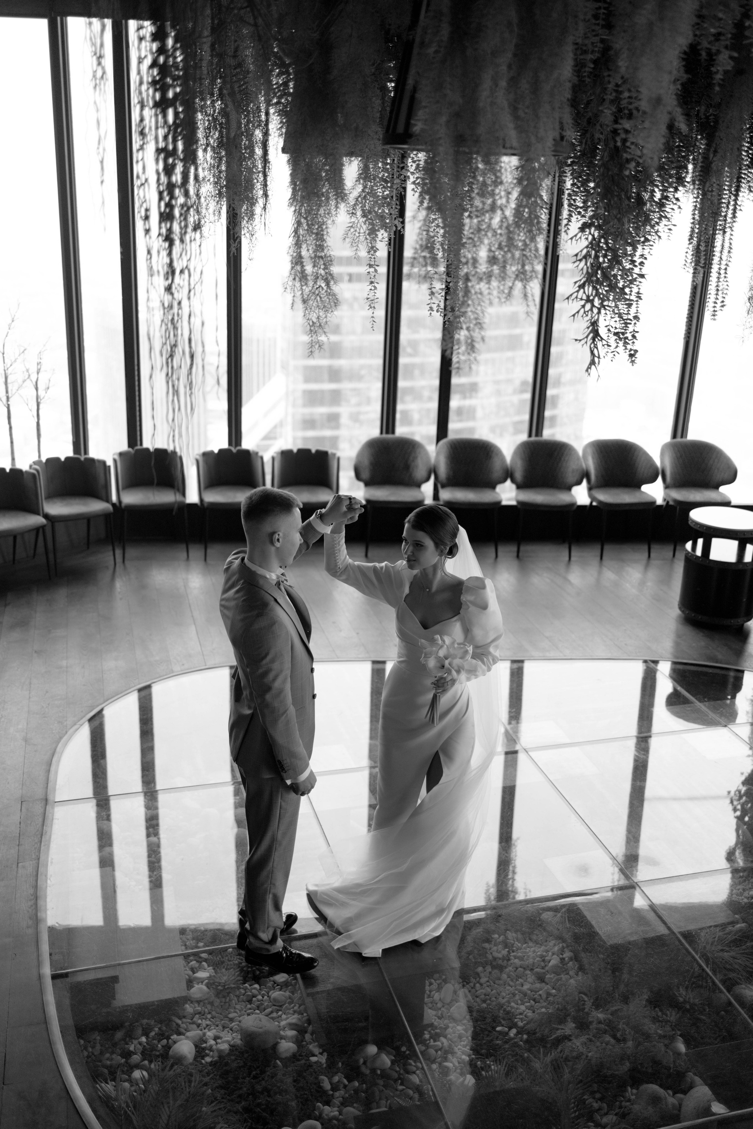 Портфолио. ФОТОГРАФ МОСКВА Диана Коротких