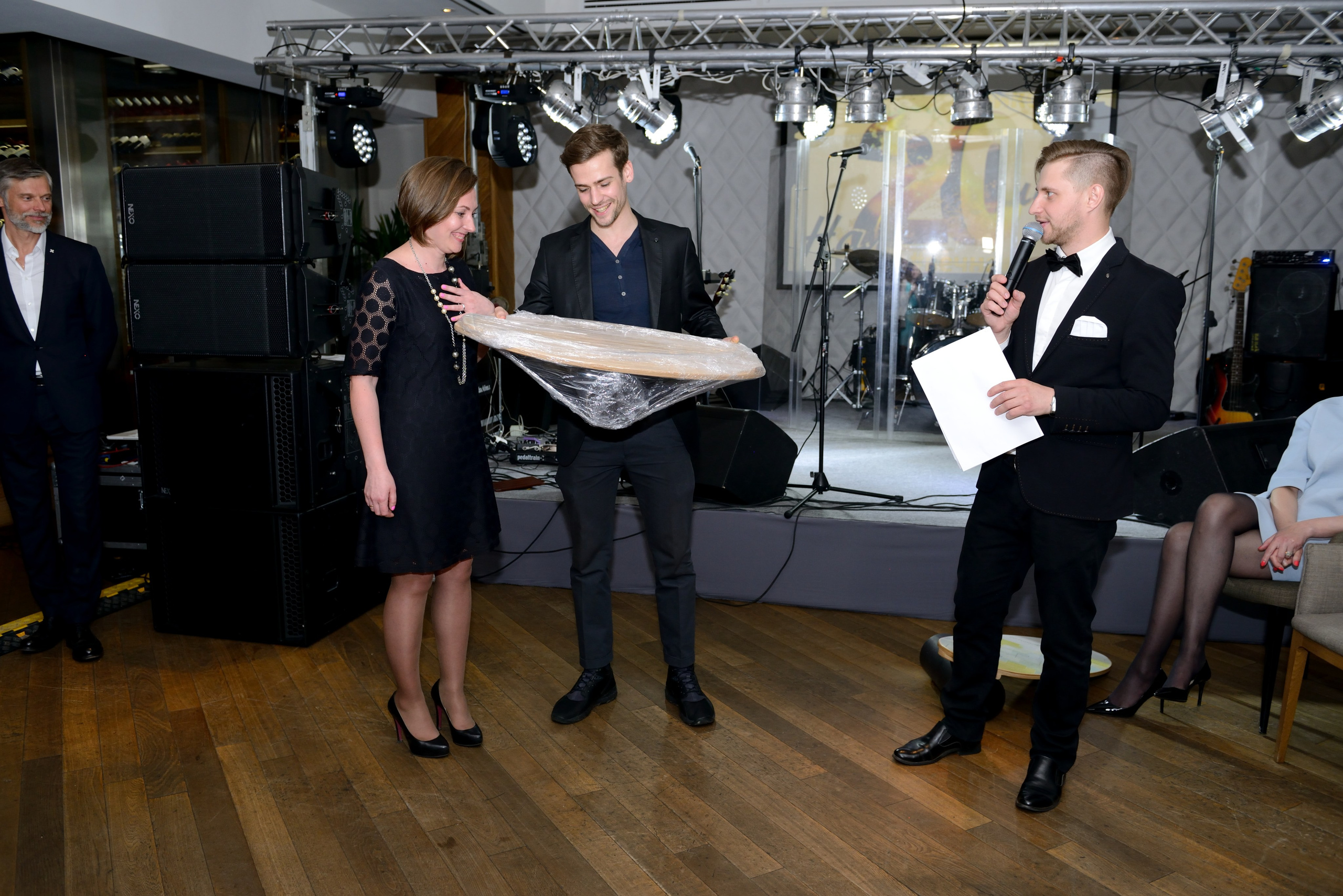 Фотосъемка мероприятий. Выпускные альбомы в Москве. Фотограф Анна Вакор