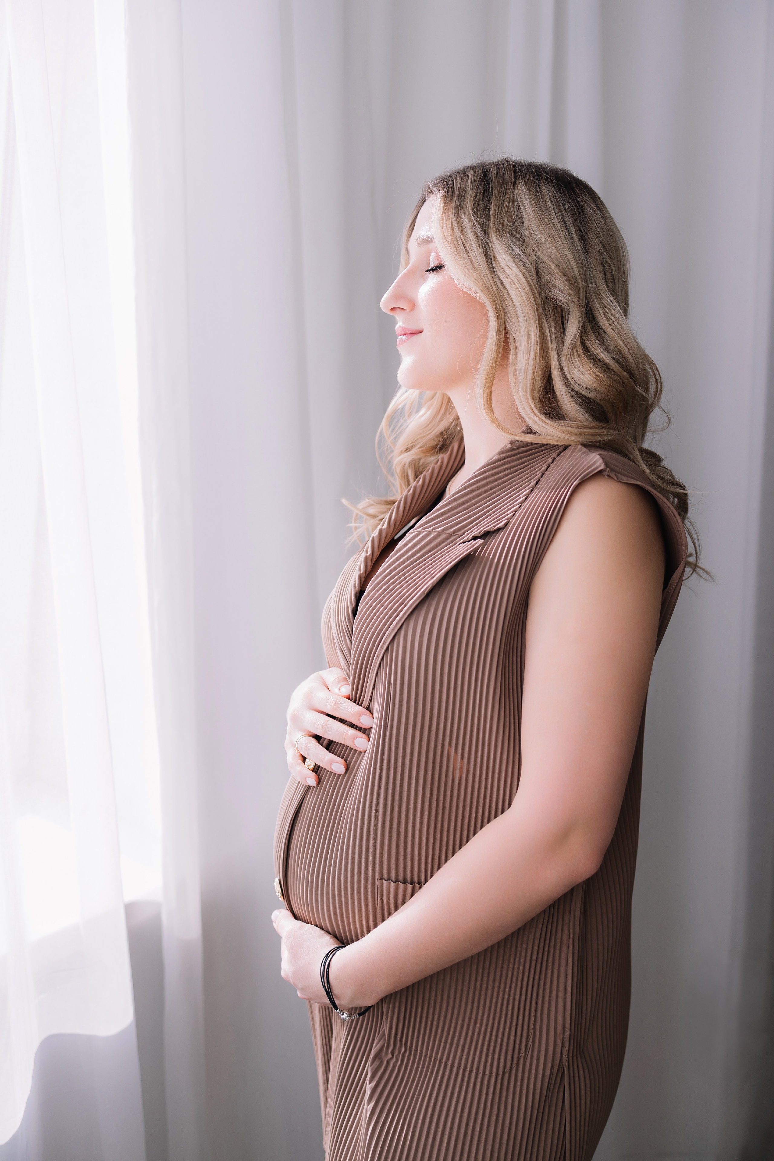Фотосессия беременности. Свадебный фотограф Санкт-Петербург—Москва/Юлия Малькова