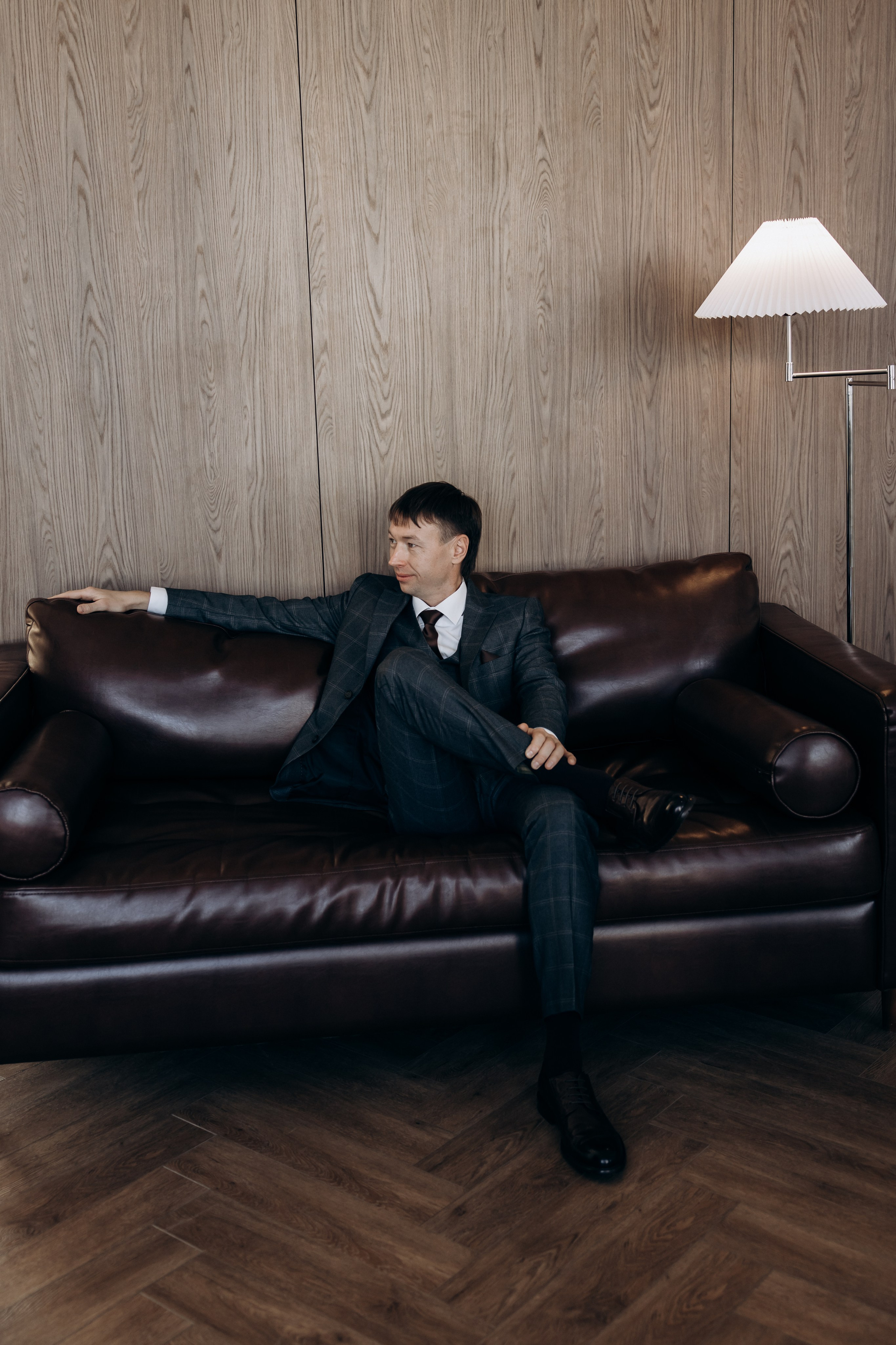 Евгений и Елена. Свадебный и контент фотограф в Красноярске Марианна Перфильева