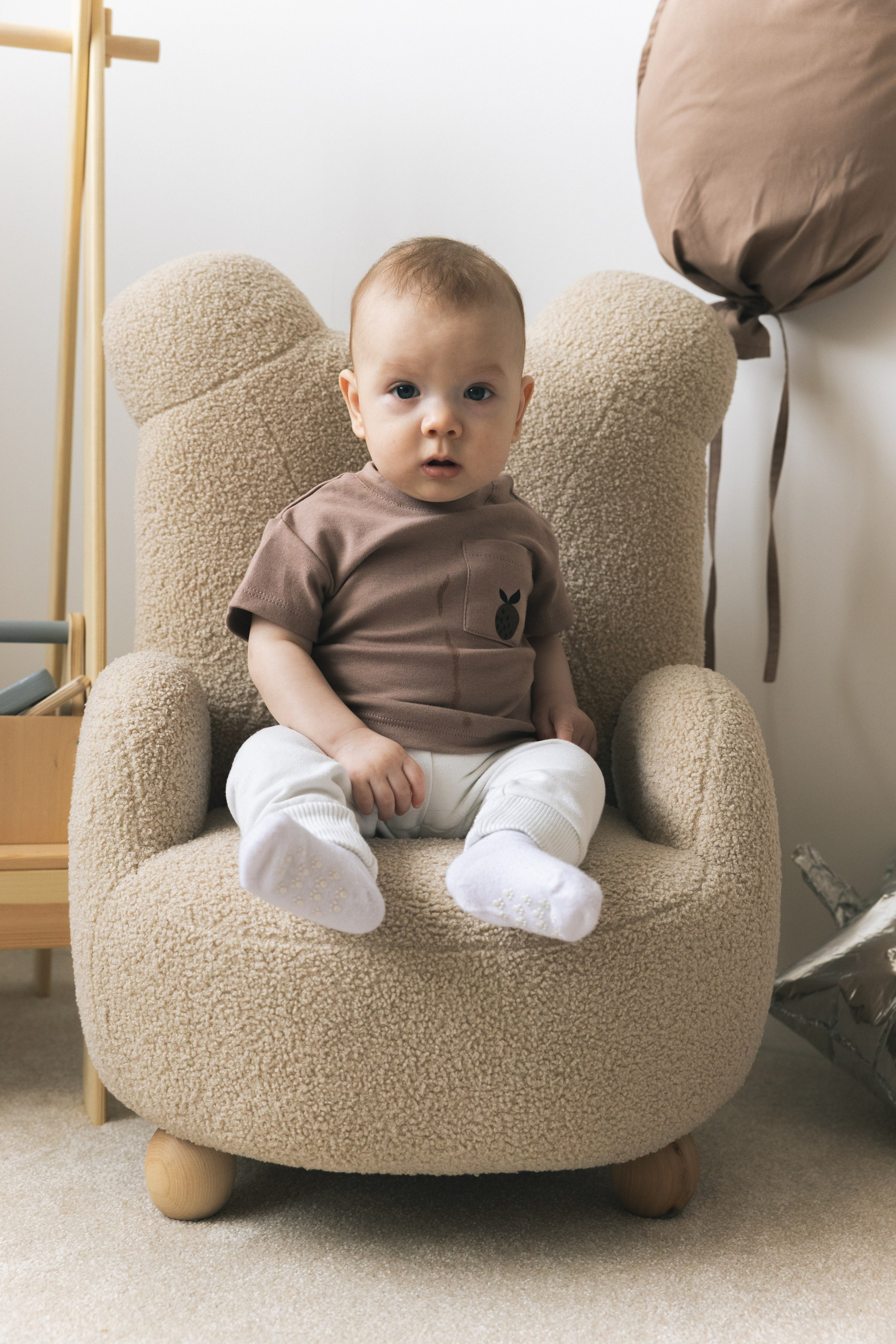 Семья. Свадебный и контент фотограф в Красноярске Марианна Перфильева