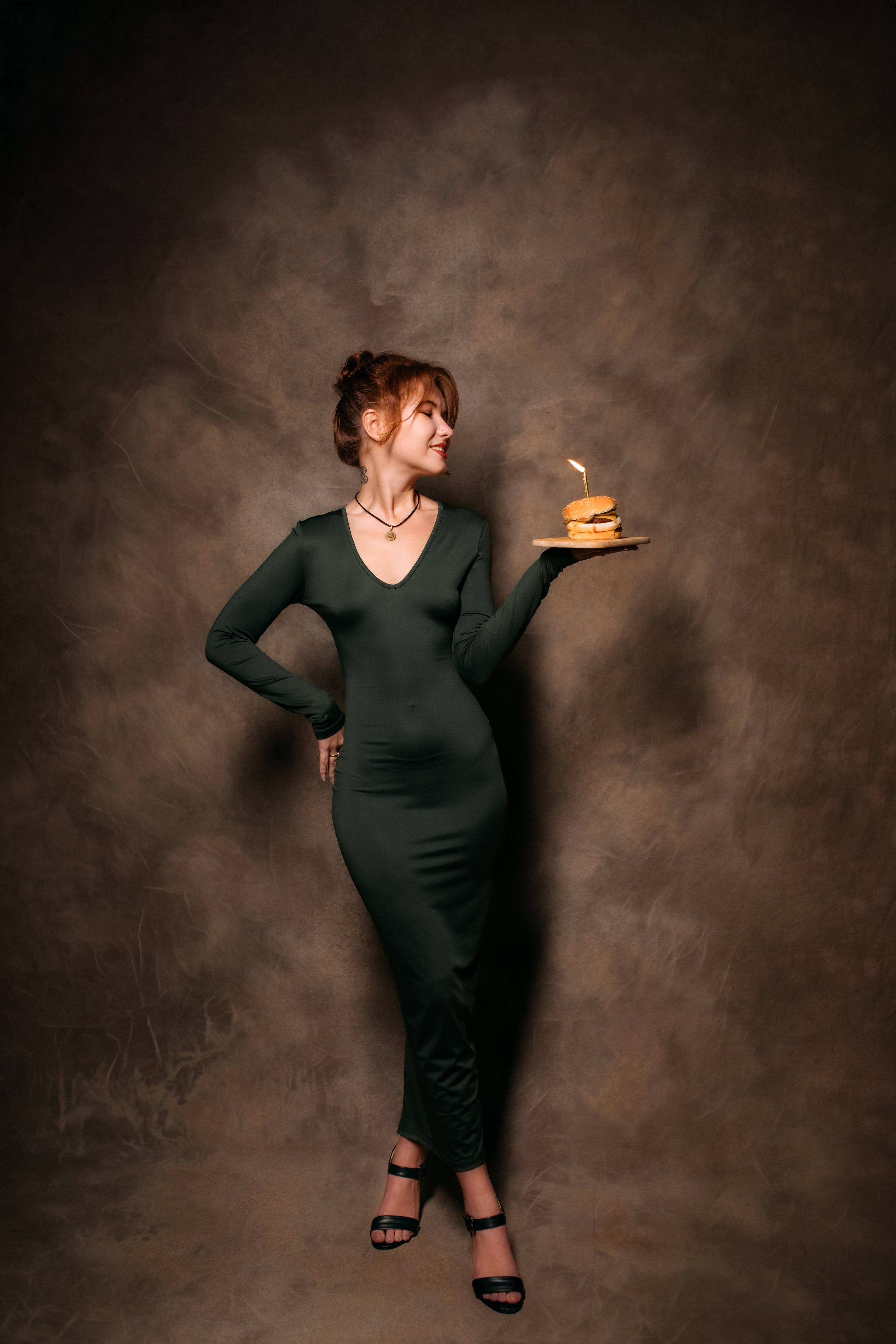 АДЕЛИНА. Женский и семейный фотограф Елена Петрова