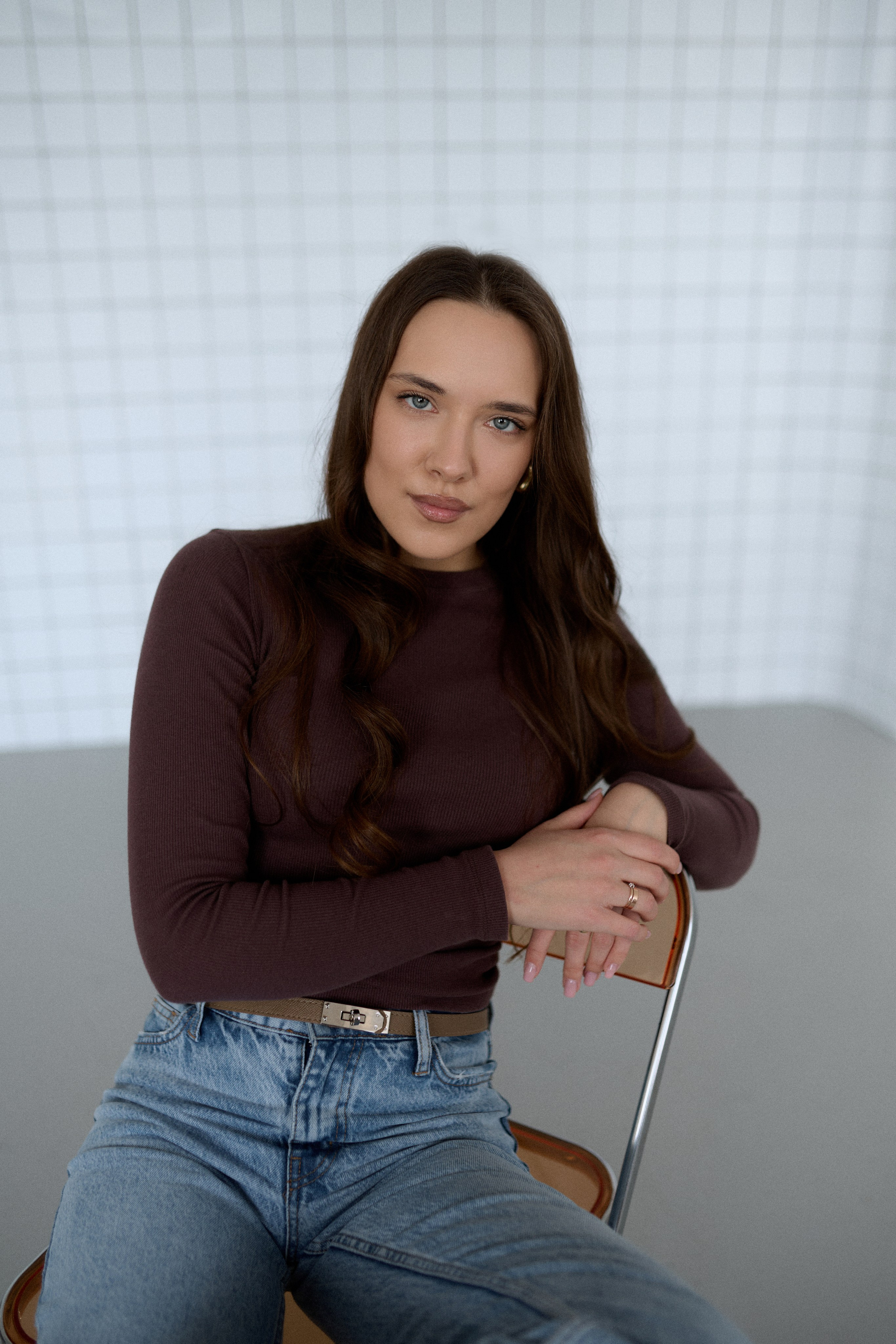 Диана. Свадебный и портретный фотограф в Брянске Алена Авраменко