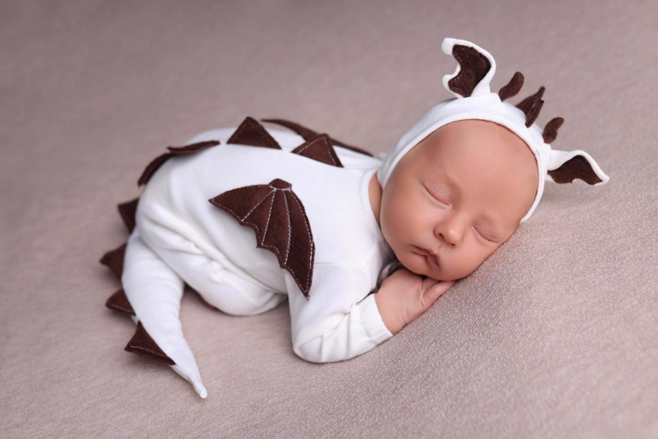 Newborn мальчики. Фотограф новорожденных Модяева Ирина