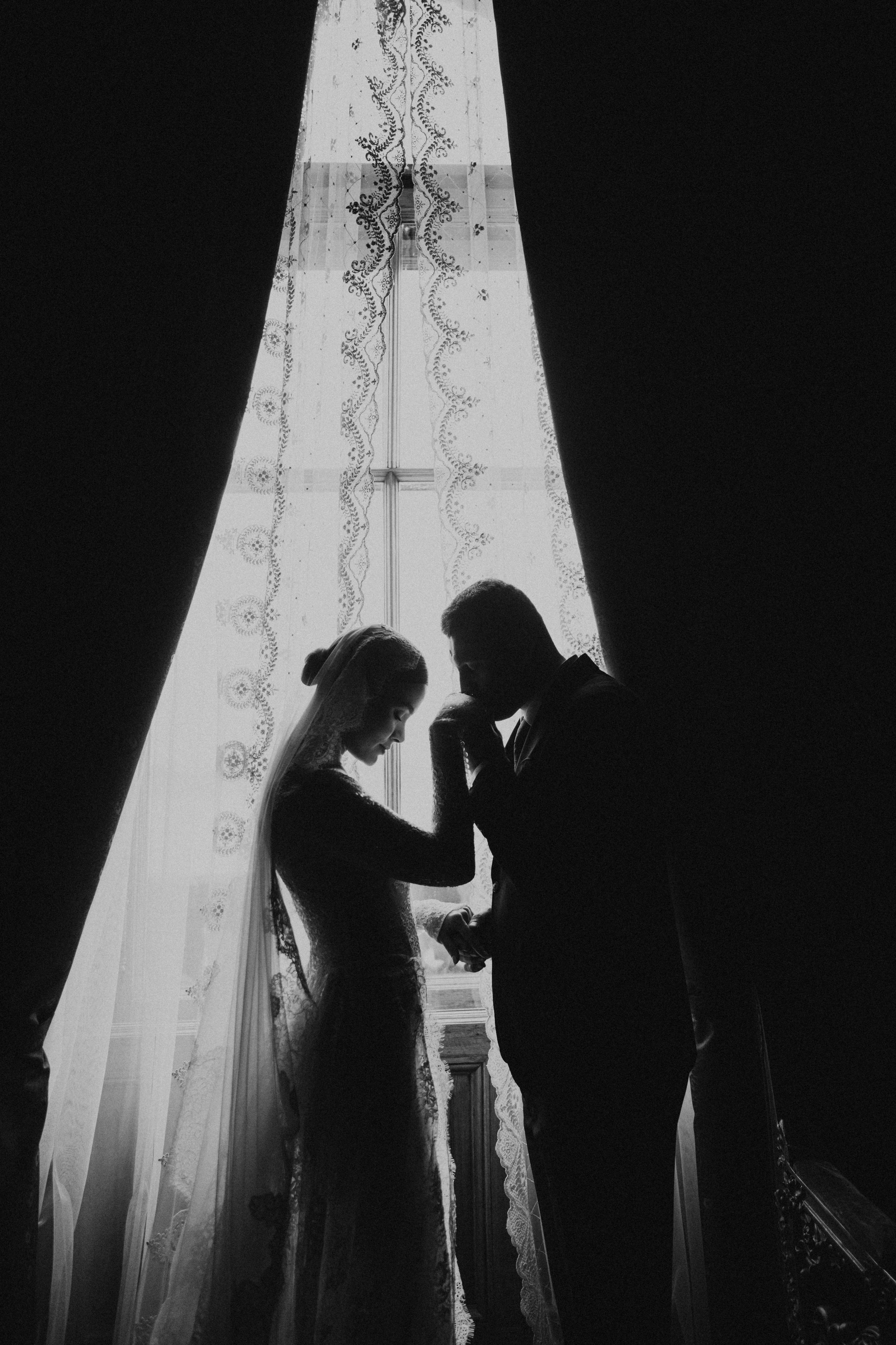 Фото свадеб. Виктория Кутуева Фотограф Санкт-Петербург